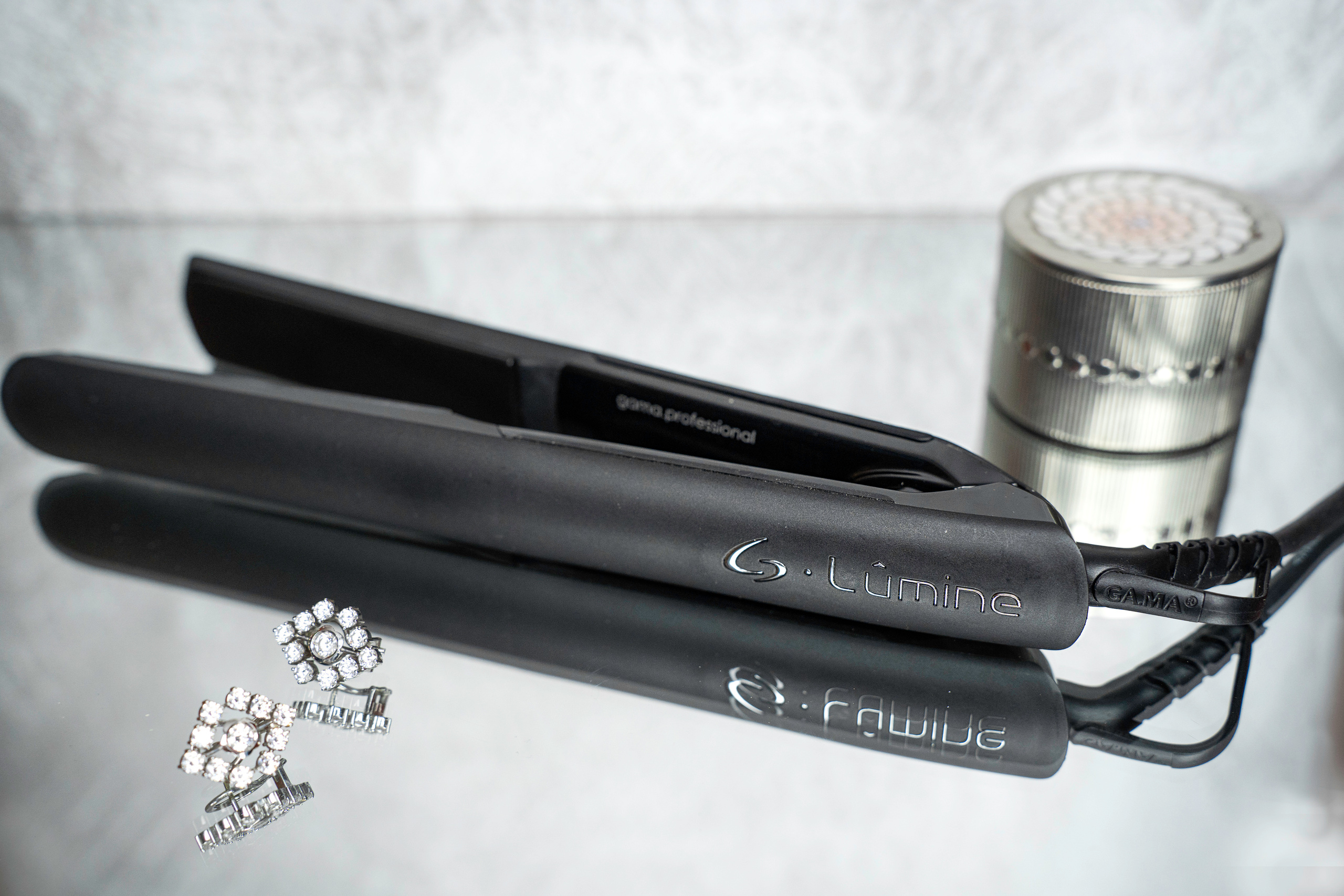 Предметная съемка. Видеограф и фотограф в Москве Анастасия Рябчикова