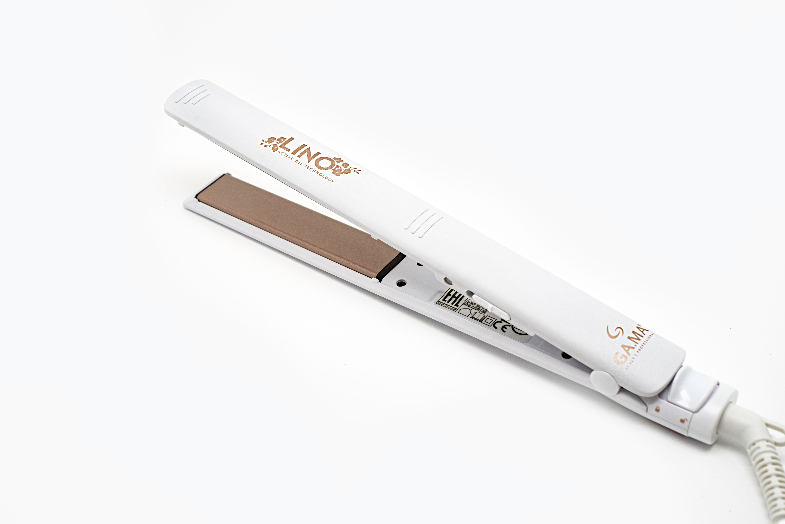 Предметная съемка. Видеограф и фотограф в Москве Анастасия Рябчикова