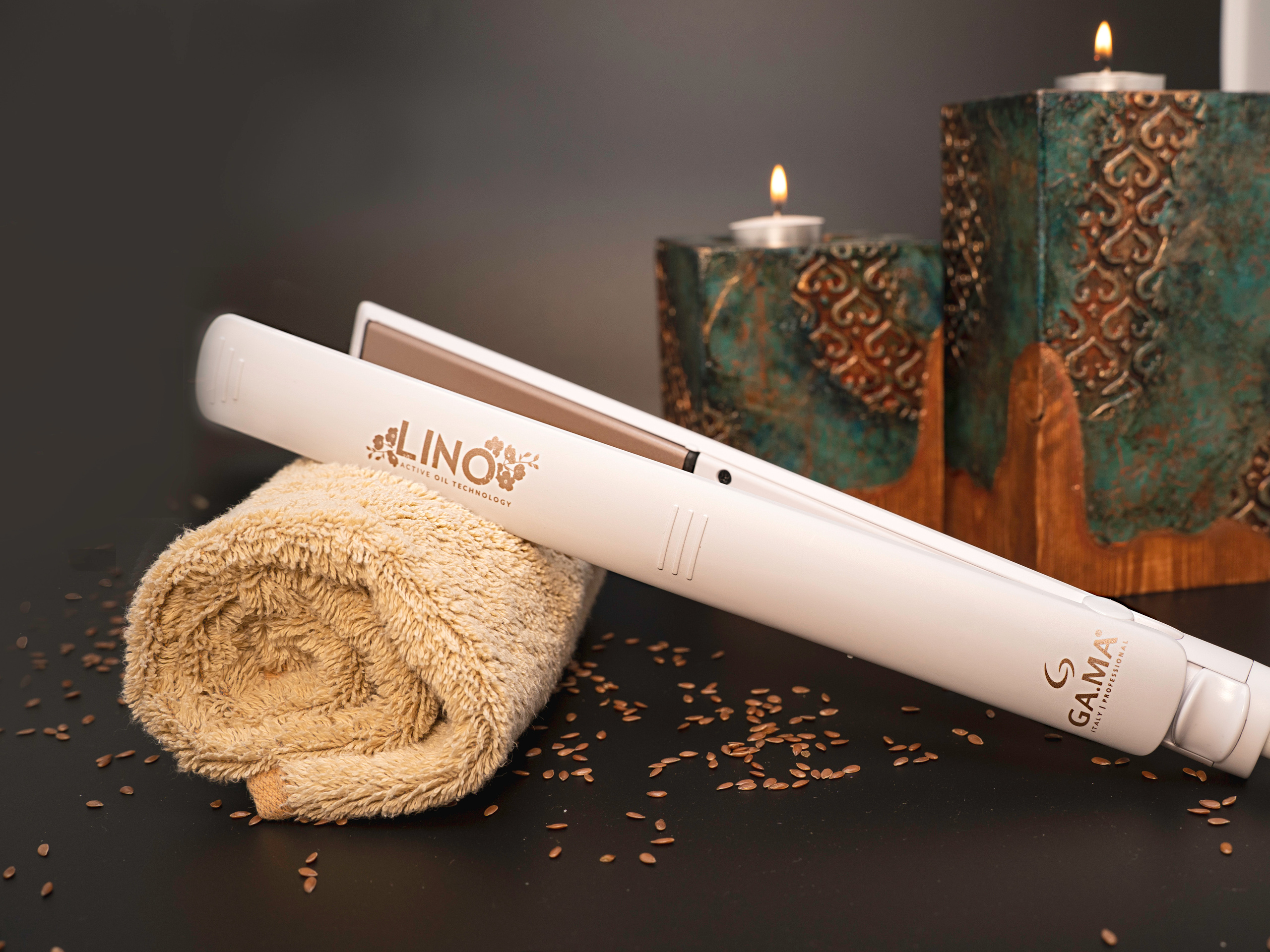 Предметная съемка. Видеограф и фотограф в Москве Анастасия Рябчикова