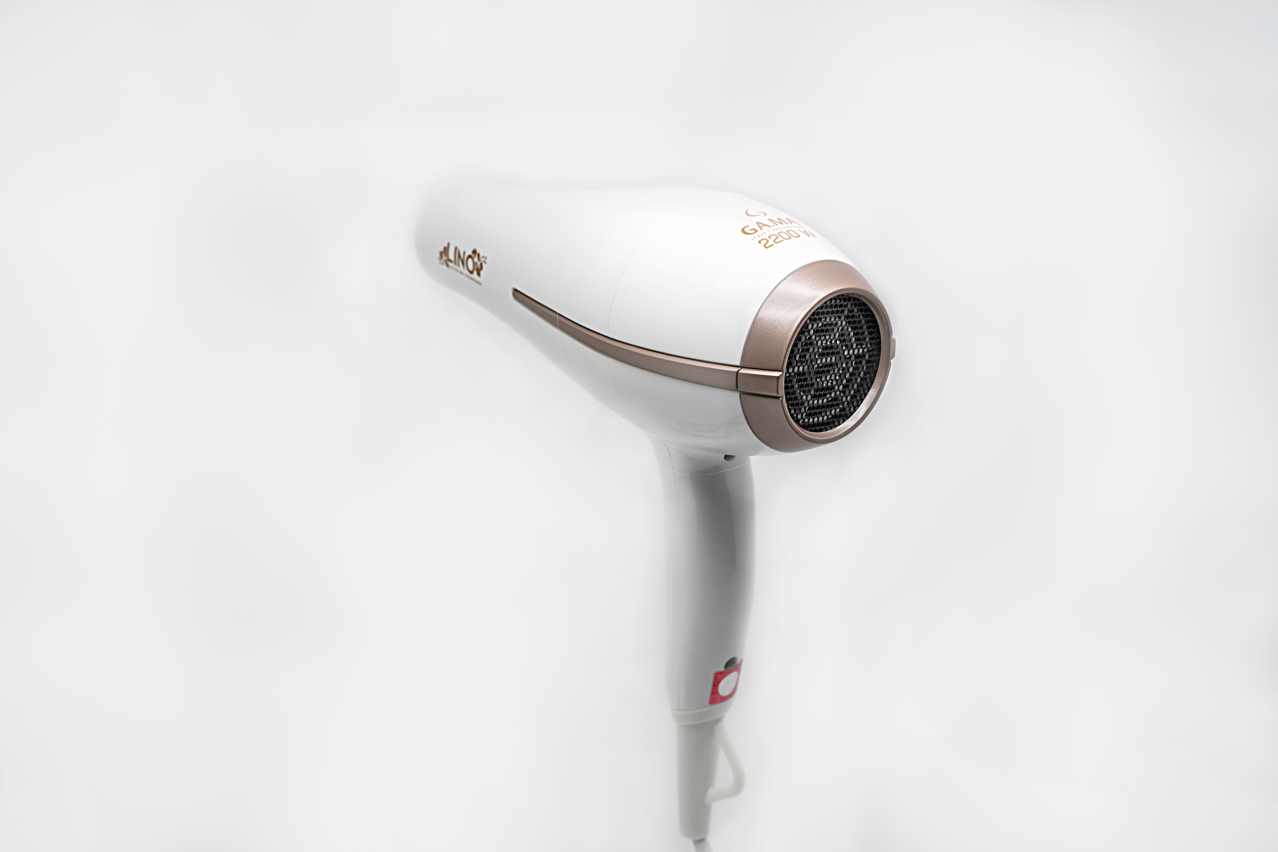 Предметная съемка. Видеограф и фотограф в Москве Анастасия Рябчикова