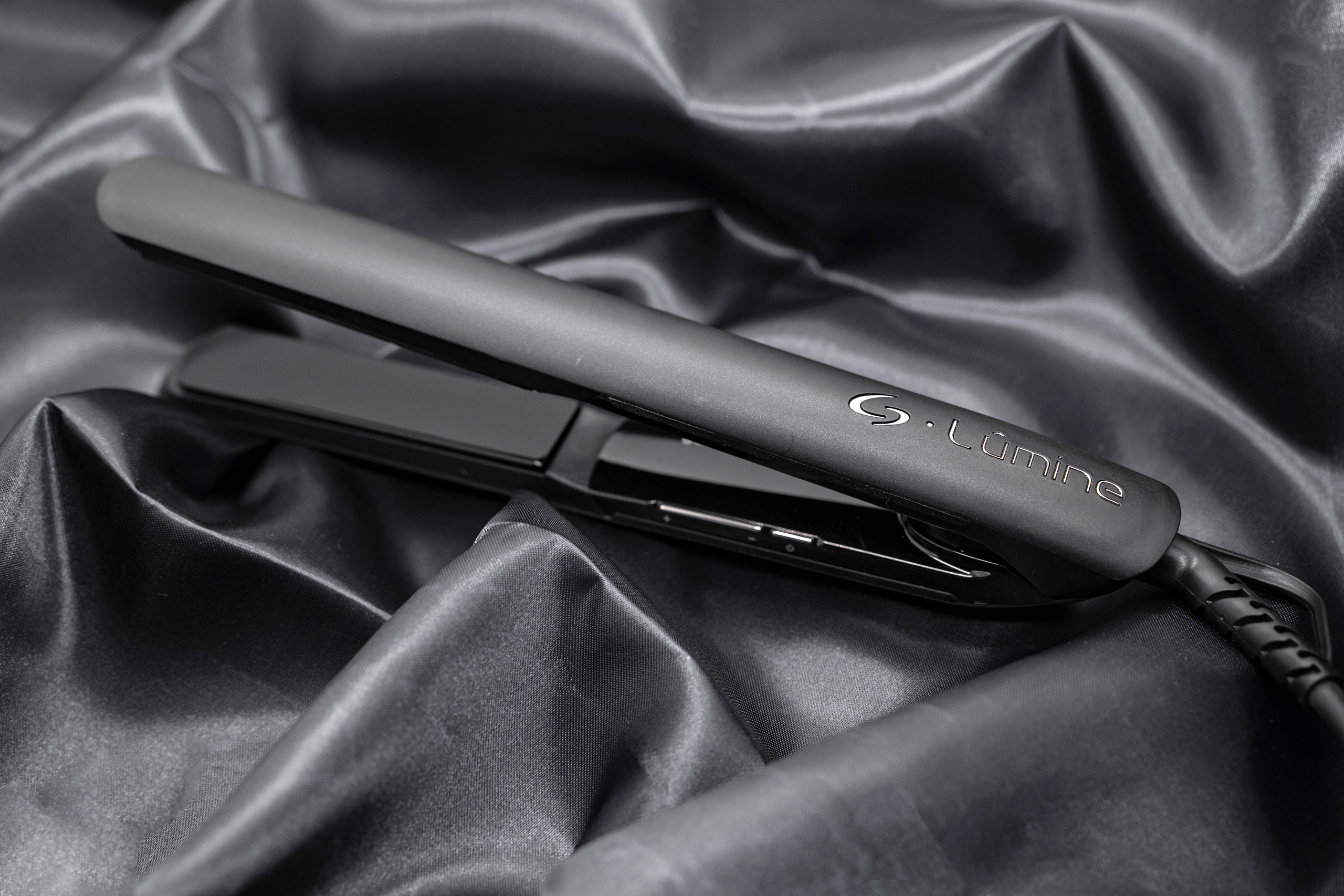 Предметная съемка. Видеограф и фотограф в Москве Анастасия Рябчикова