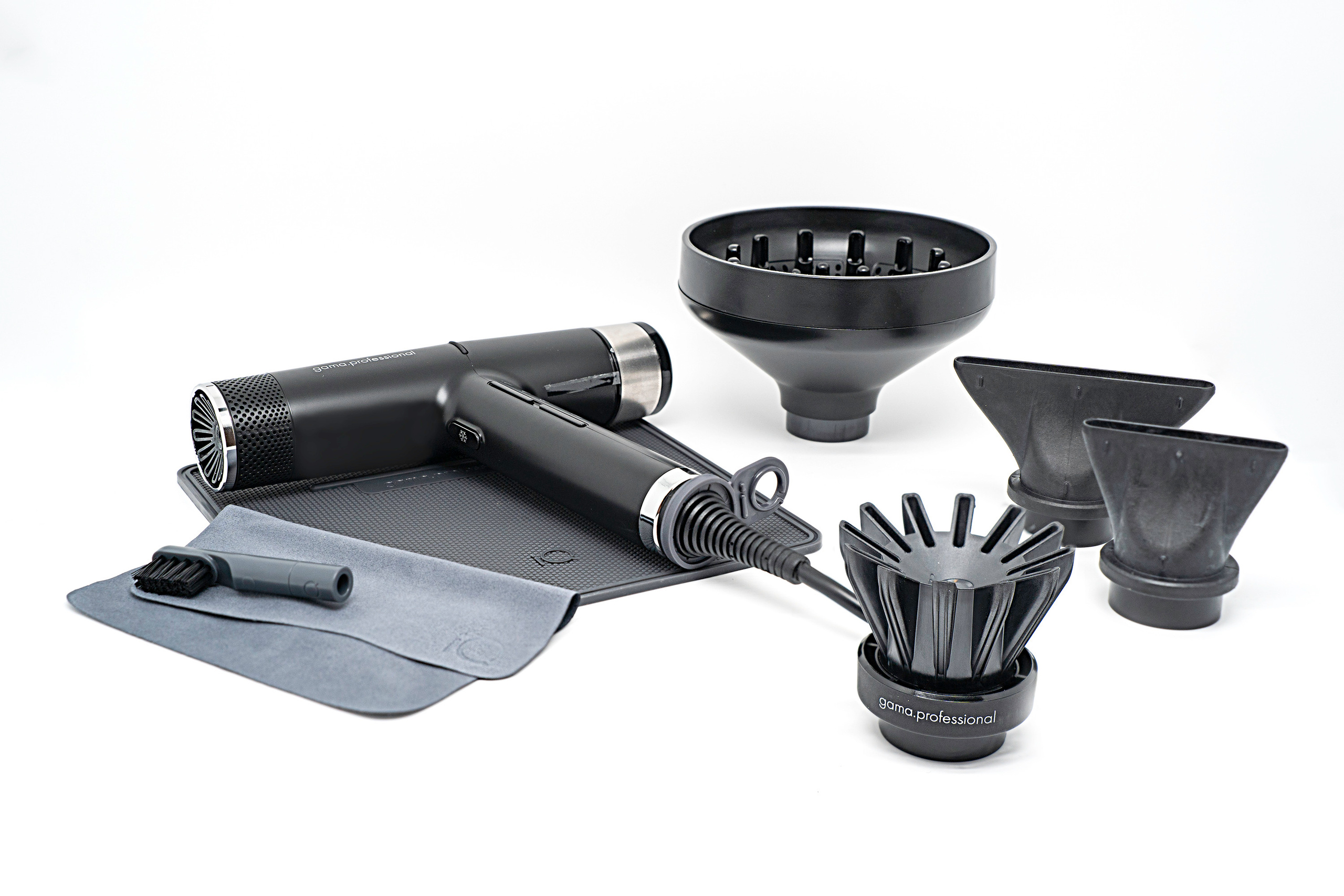 Предметная съемка. Видеограф и фотограф в Москве Анастасия Рябчикова