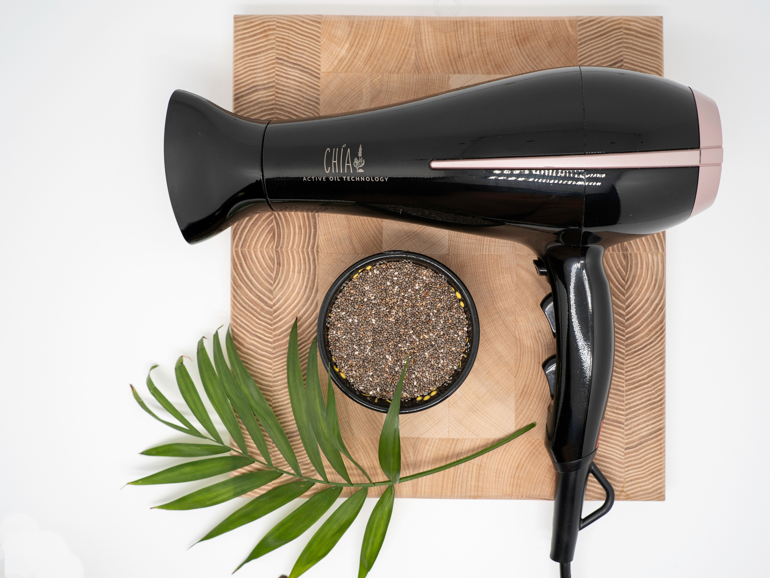 Предметная съемка. Видеограф и фотограф в Москве Анастасия Рябчикова