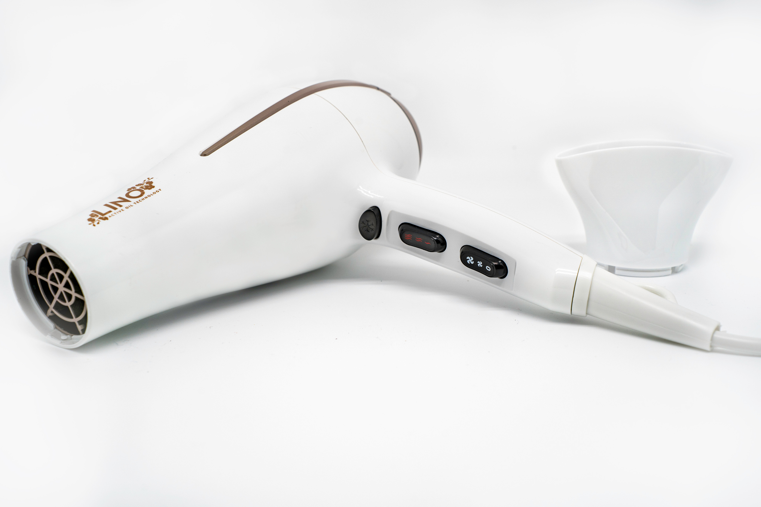 Предметная съемка. Видеограф и фотограф в Москве Анастасия Рябчикова