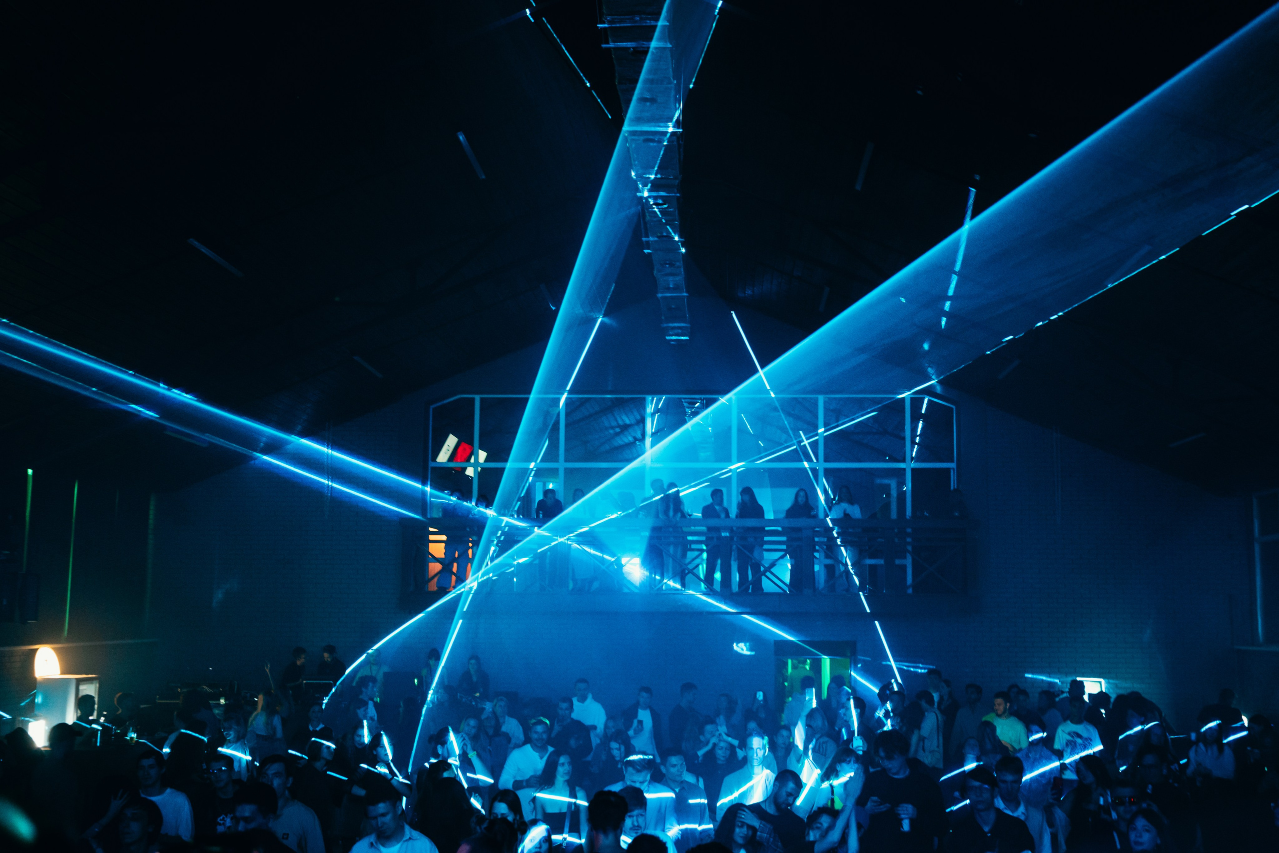 TON 09.2024. Главная