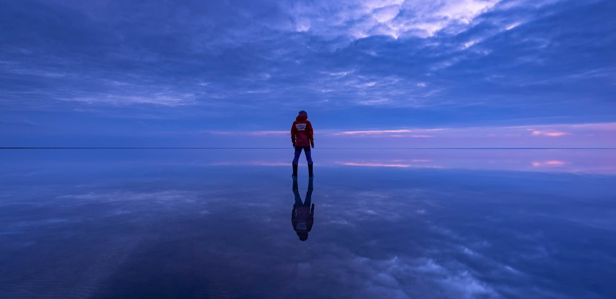 Elton. Вадим Щербаков | архитектурный фотограф