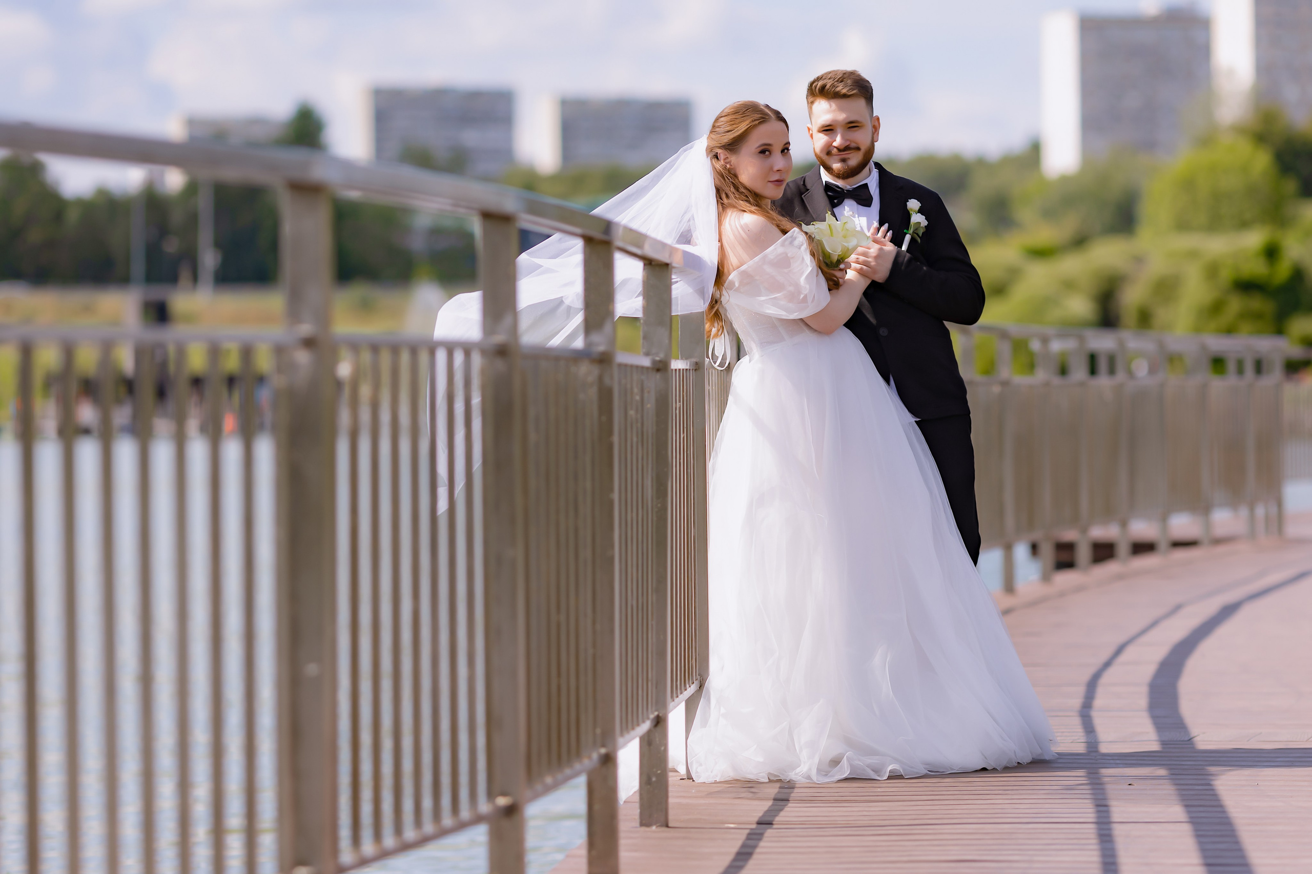 Свадьба Алексея и Виктории. Детский и семейный фотограф Евгения Вахнеева Москва Зеленоград
