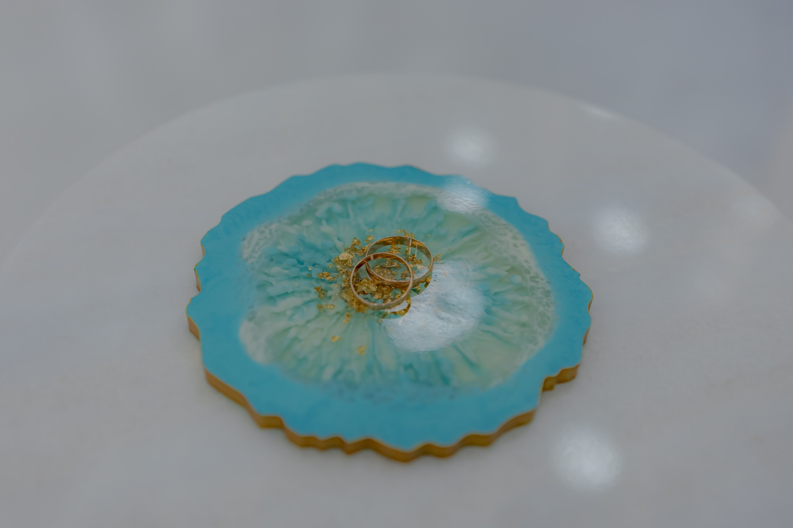 Дмитрий & Екатерина. Детский и семейный фотограф Евгения Вахнеева Москва Зеленоград