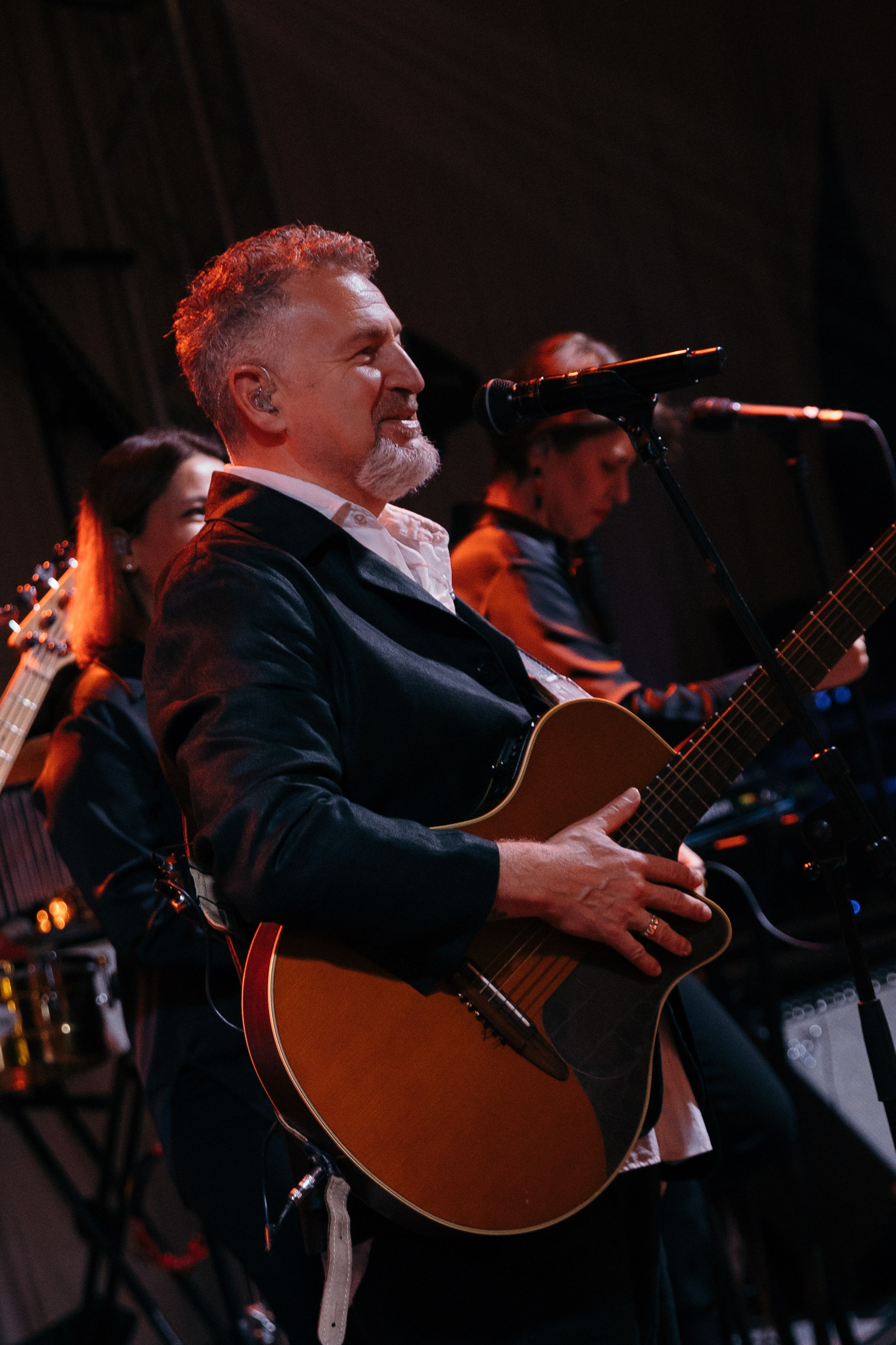 Эмиль и Катя. Свадебный и семейный фотограф в Краснодаре Роман Моско