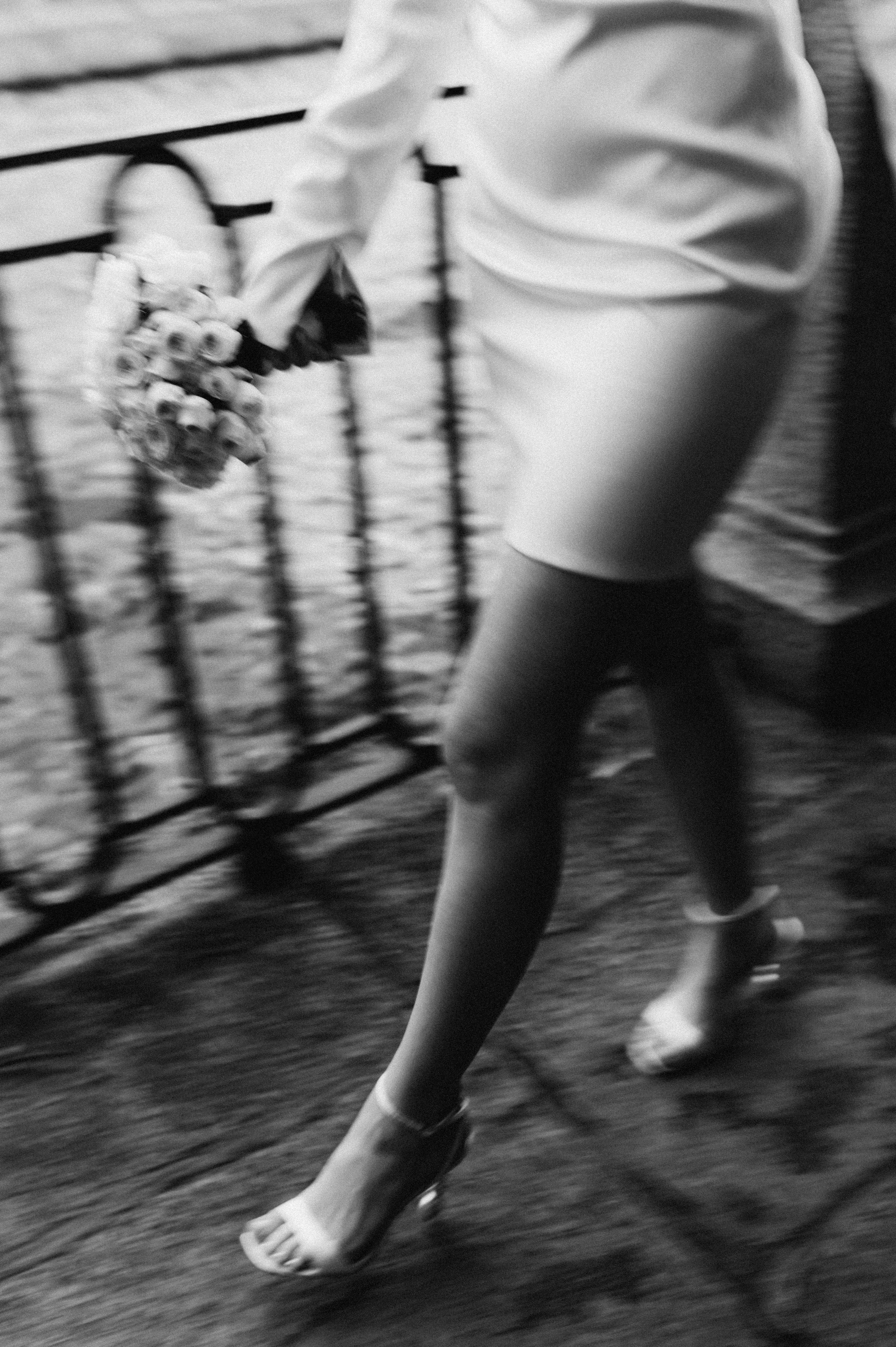 Любить, ценить и жить. Главная