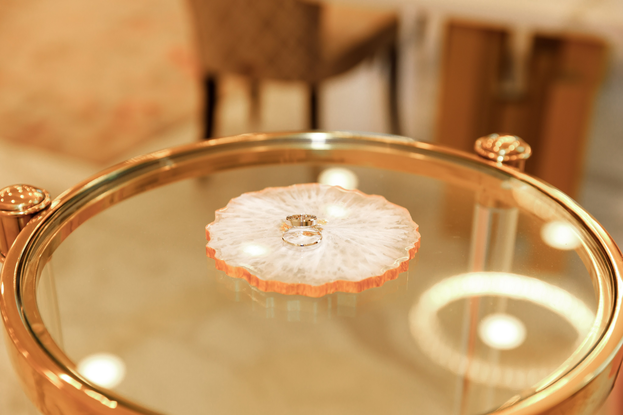 Свадьба в усадьбе Остафьево. Школьный и детский фотограф Старожилово