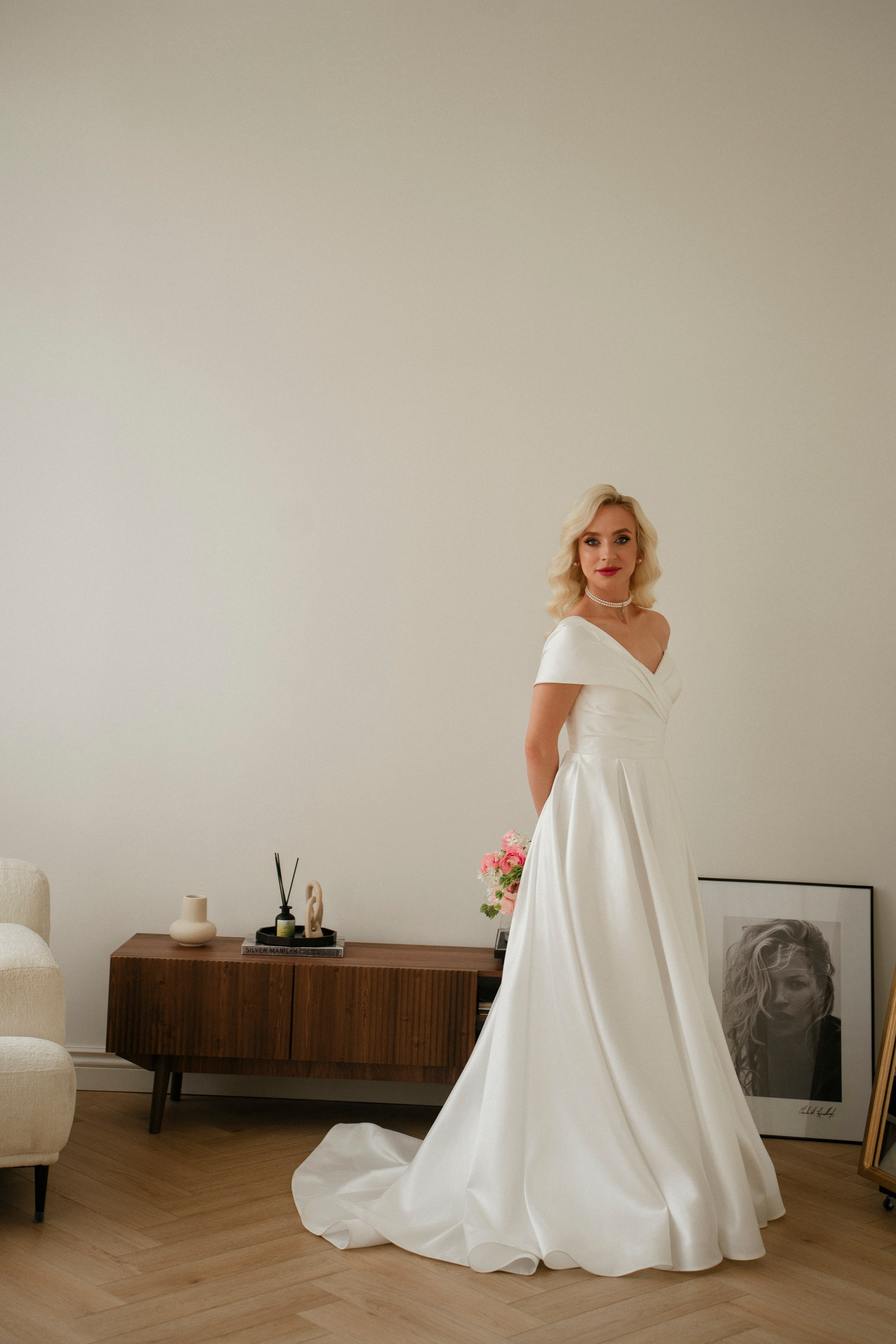 11 октября. Юлия Тайцай фотограф, Анатолий Тайцай видеограф