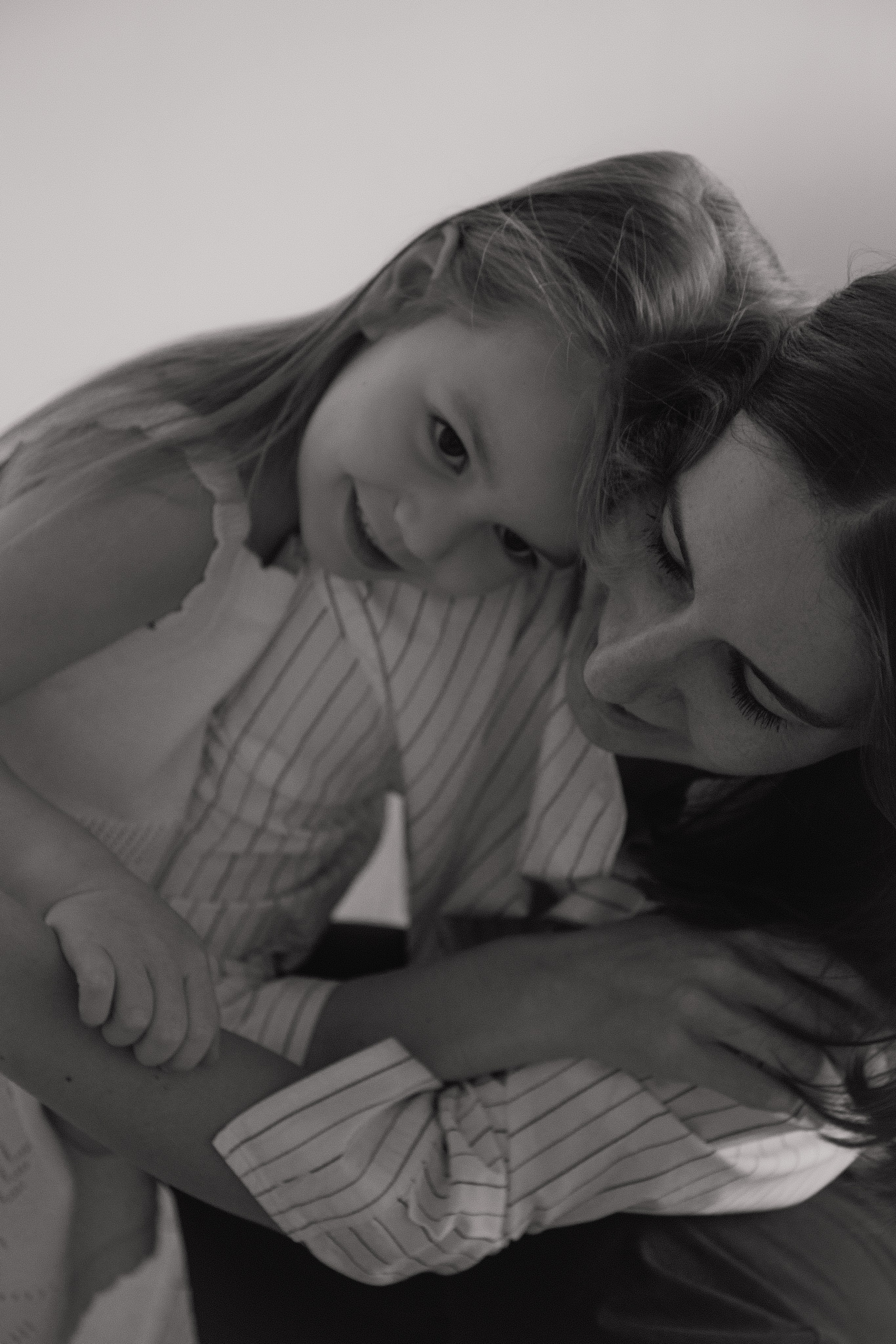 Семейные съемки. Главная