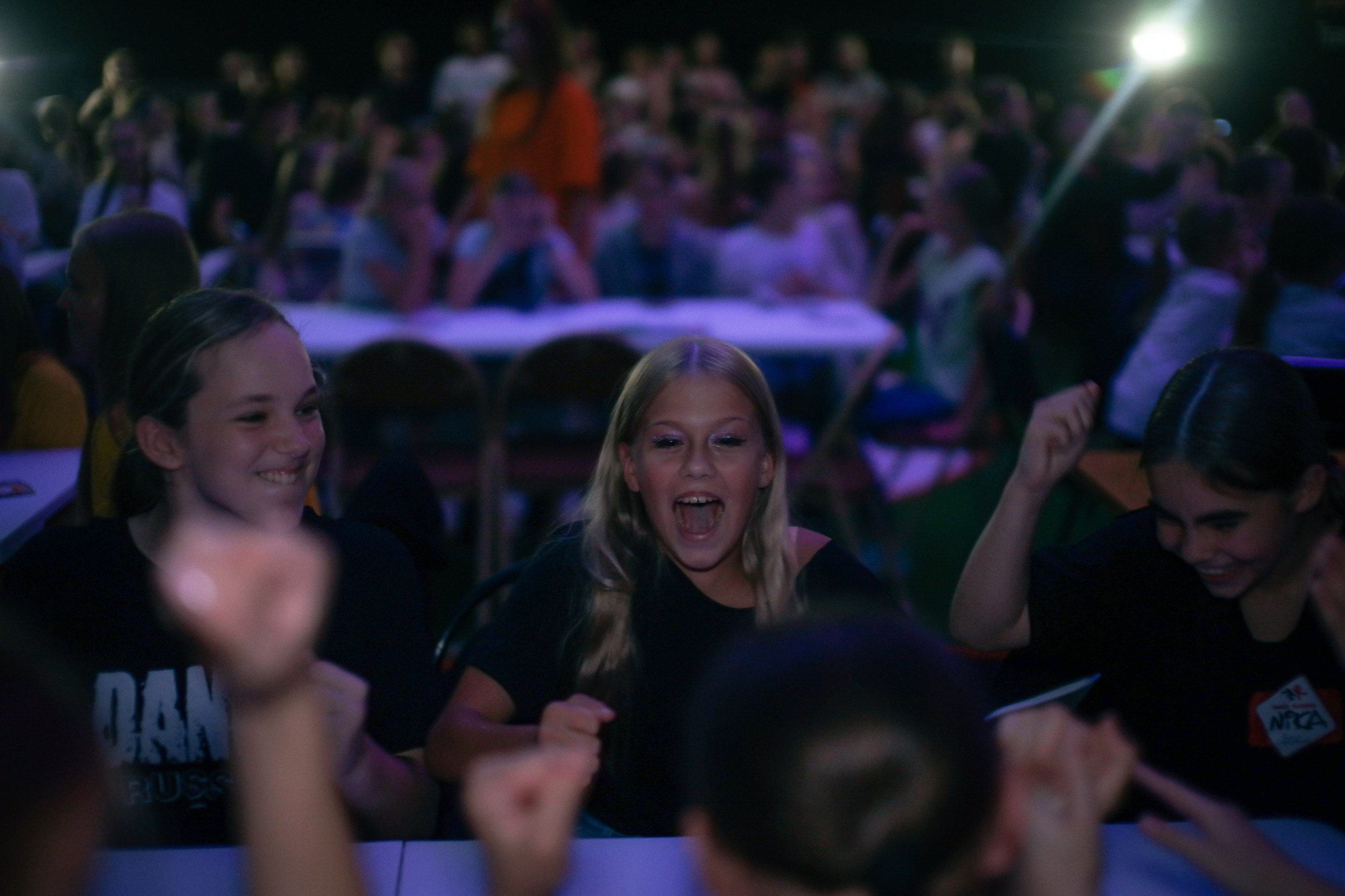 Танцевальные события. Ирина Бейч — репортажный, свадебный и фотограф танцевальных проектов. Москва и другие регионы России