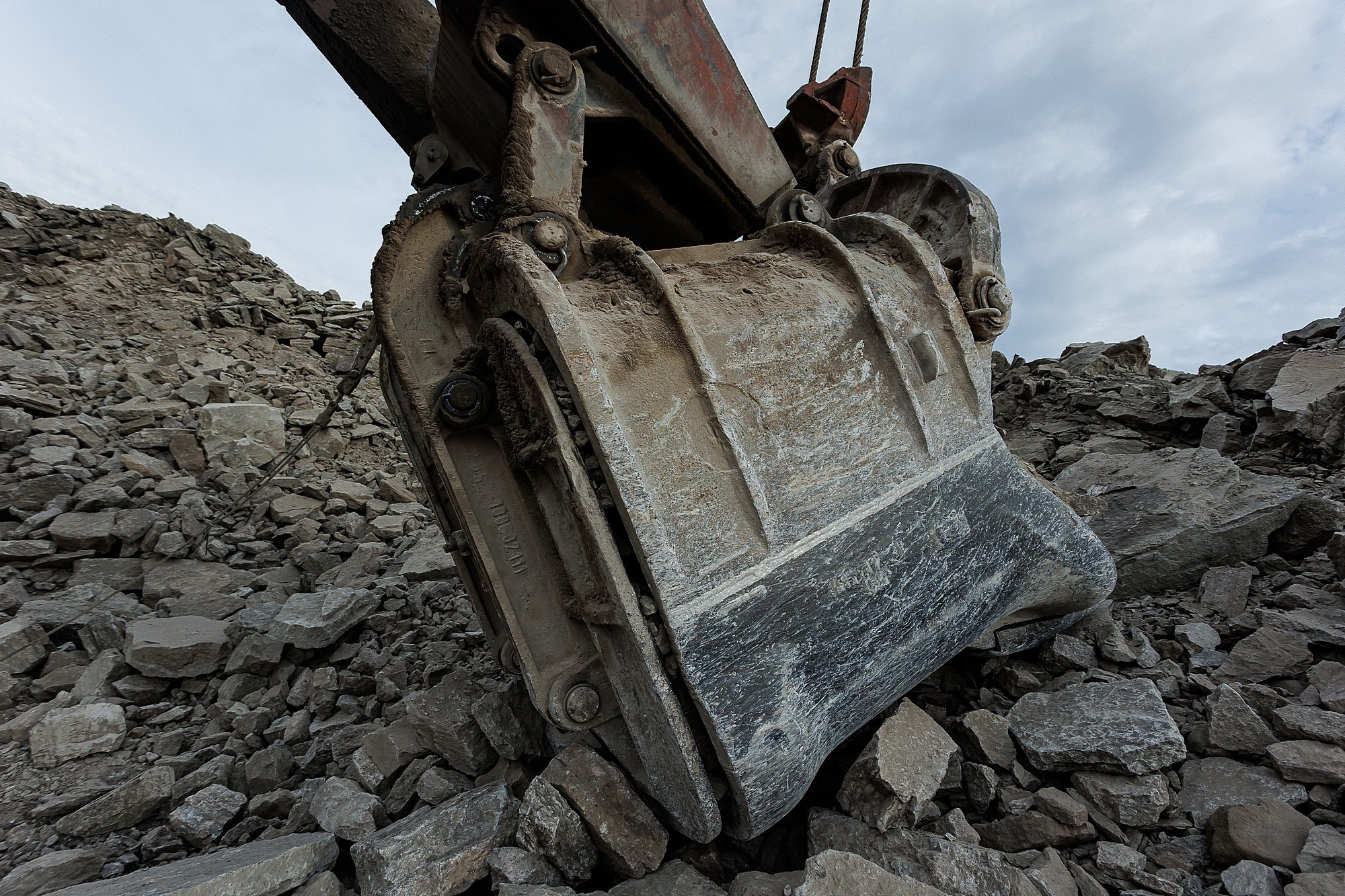 Новоизборский КНМ. Боченков Вадим | Фотограф в Пскове и Санкт-Петербурге