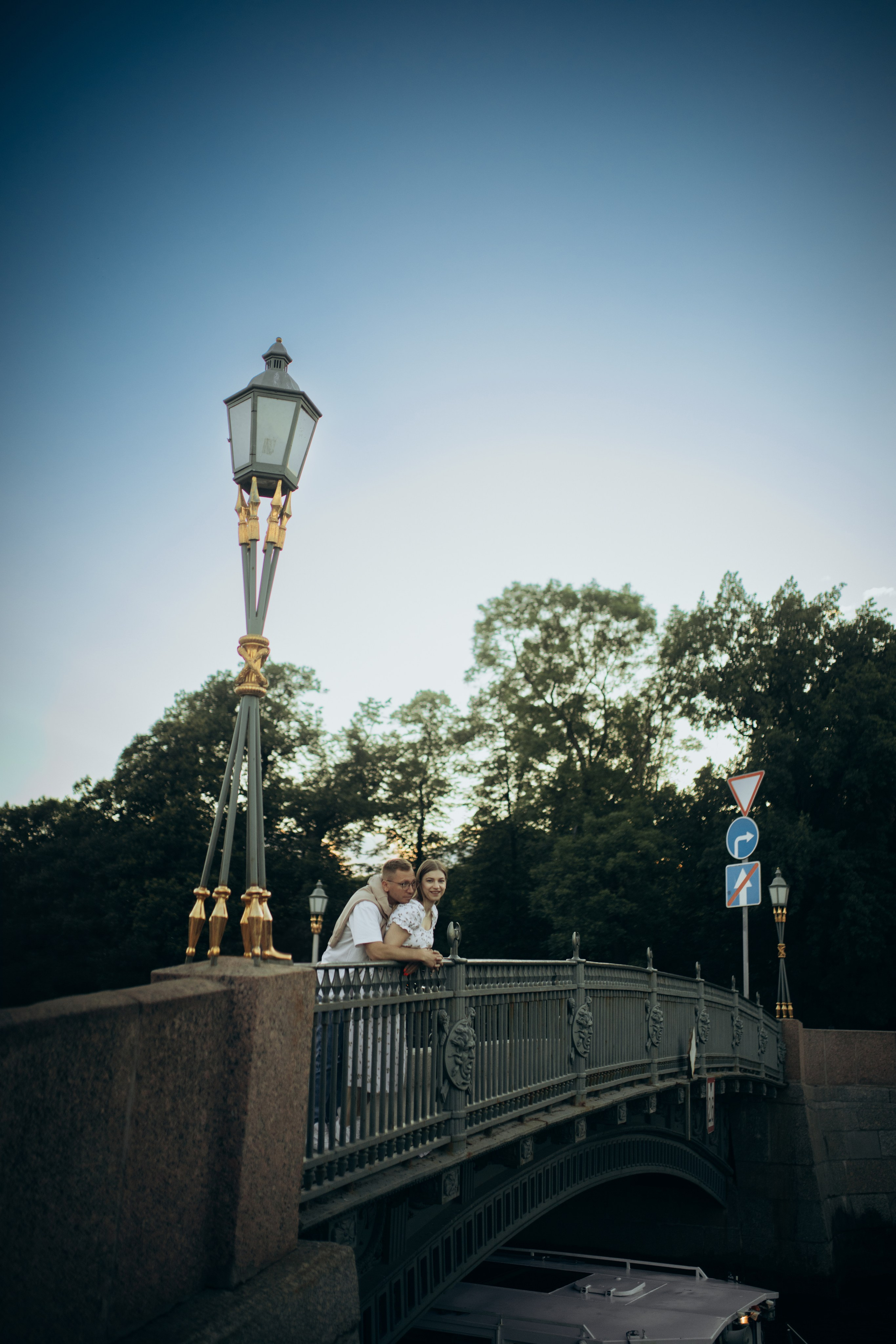 Анастасия и Александр. Klerout Photographer