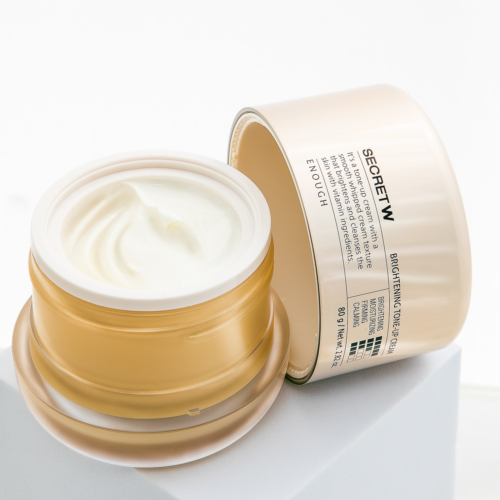 DA production studio — рекламная фото- и видеостудия в Москве | Beauty, Fashion, E-commerce, Product