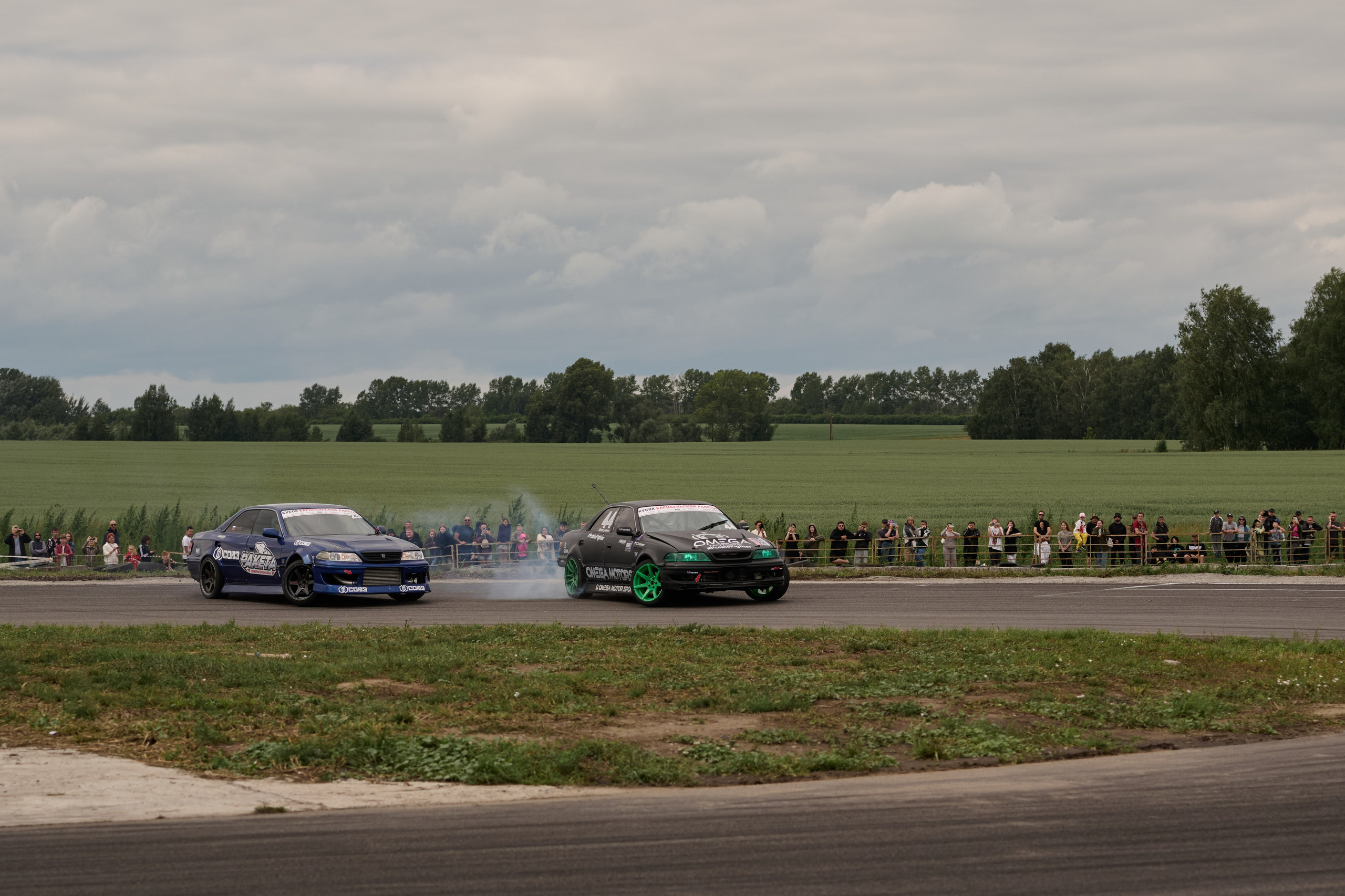 3 этап кубка Ракеты 2025 год. Сергей Богомолов. Свадебный и семейный фотограф