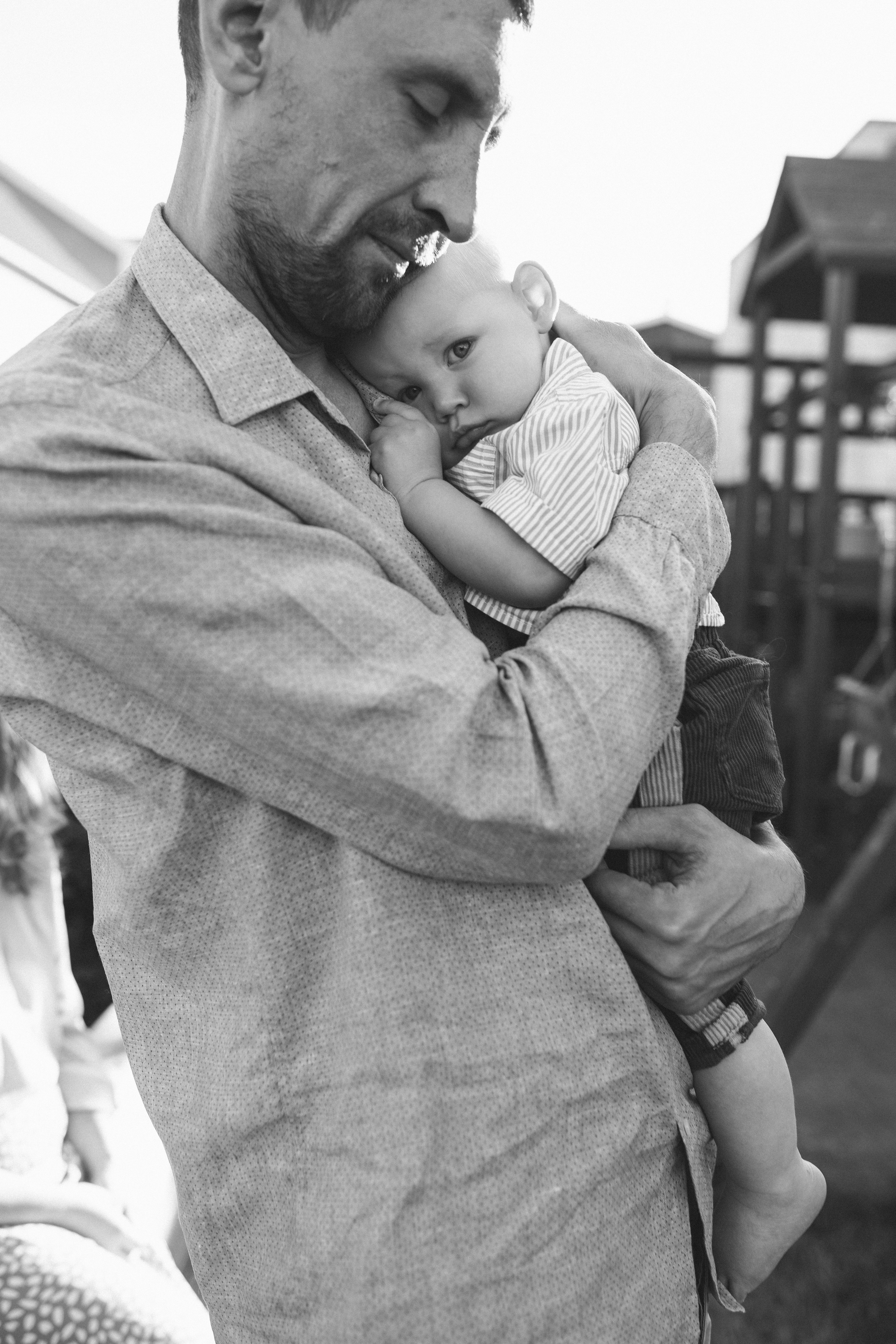 Ярослав 1 годик. Кобякова Мария. Фотограф новорождённых и детей до года город ИРКУТСК