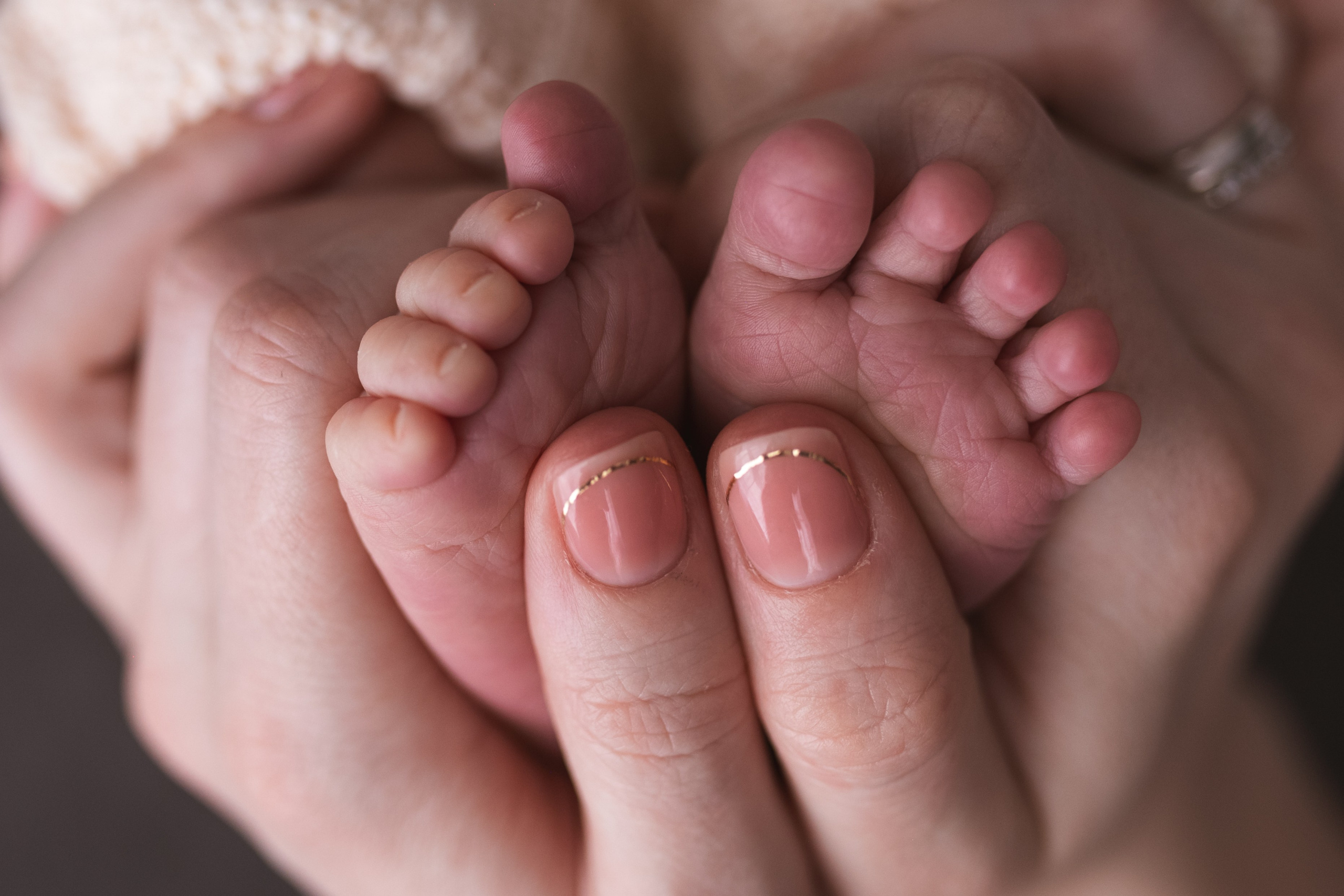 Миша | 11 дней. Кобякова Мария. Фотограф новорождённых и детей до года город ИРКУТСК