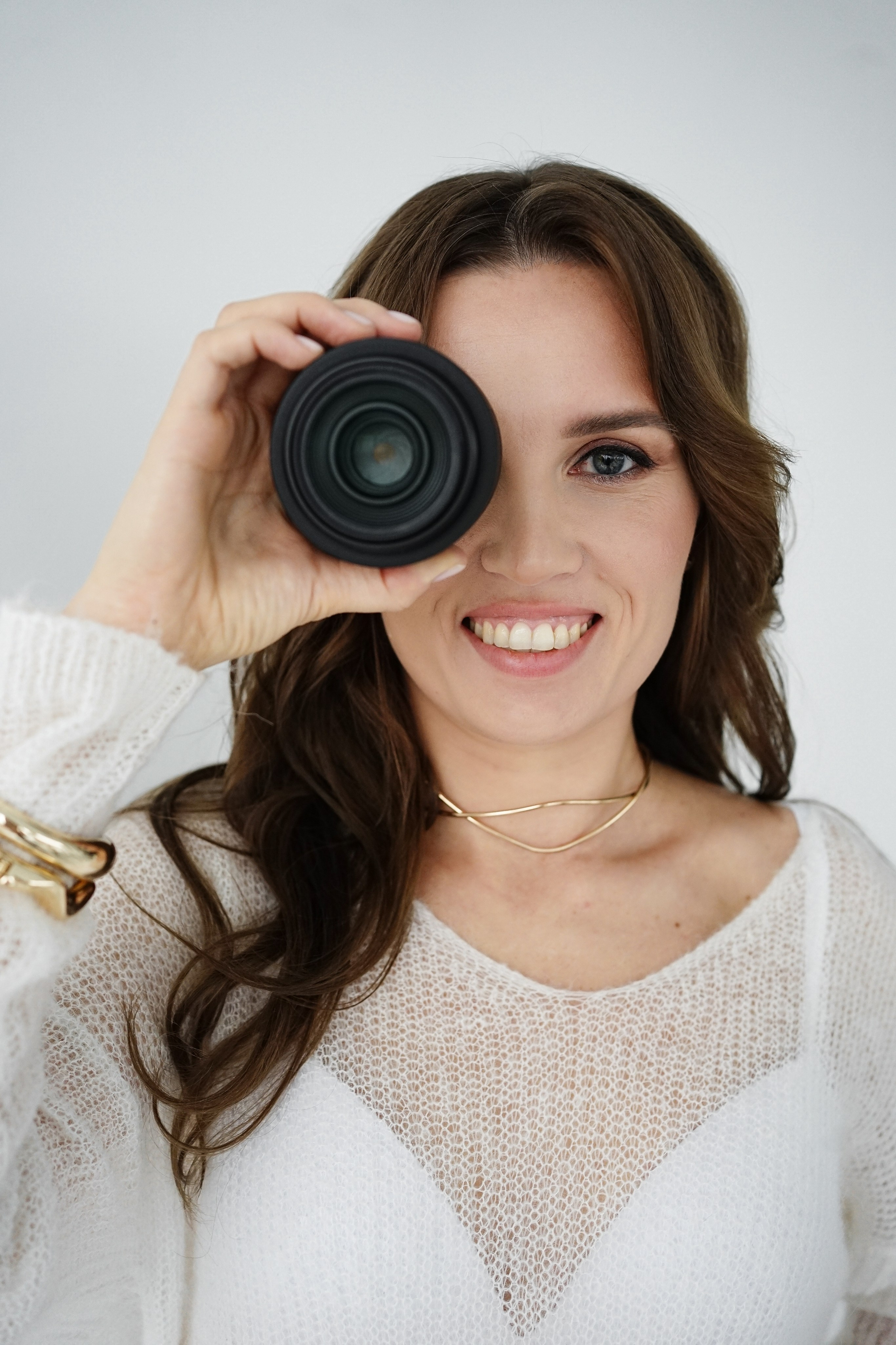 Анна Фотограф. Фотограф Ольга Игорева