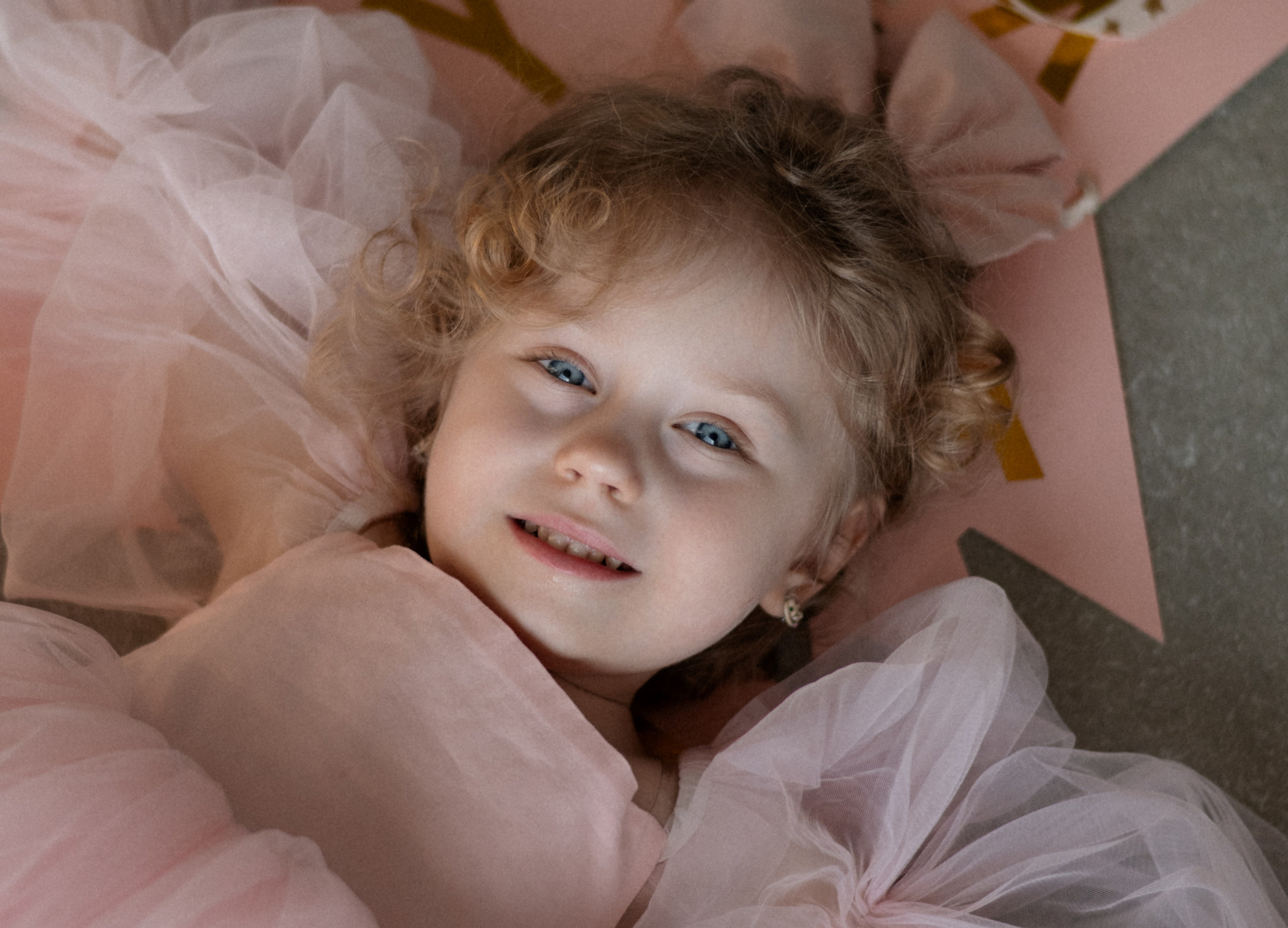 Ева и Татьяна. Семейный и детский фотограф Смоленск