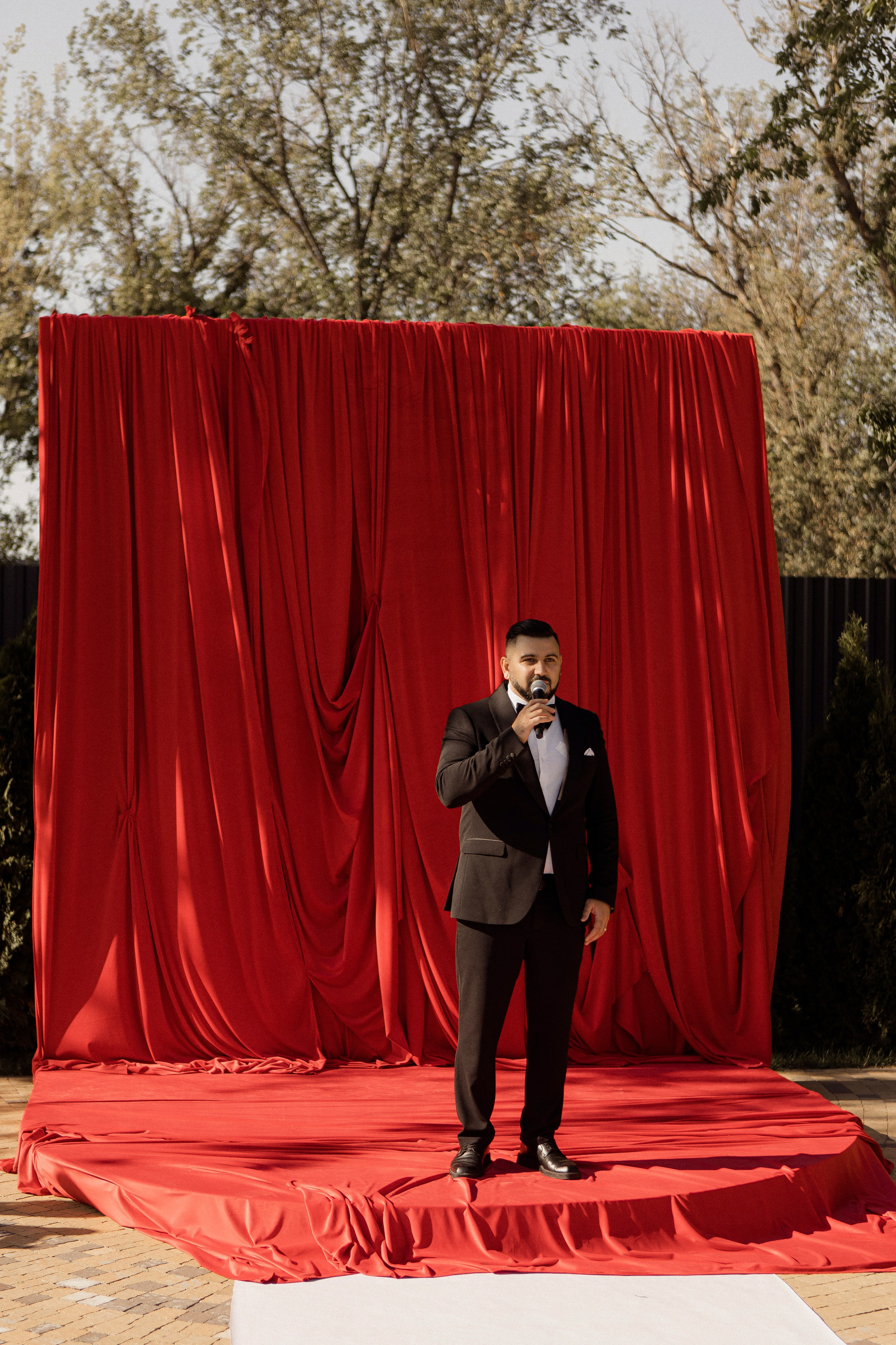 Тигран и Алина. Валеева Виктория | Свадебный фотограф в Ростове-на-Дону и Москве