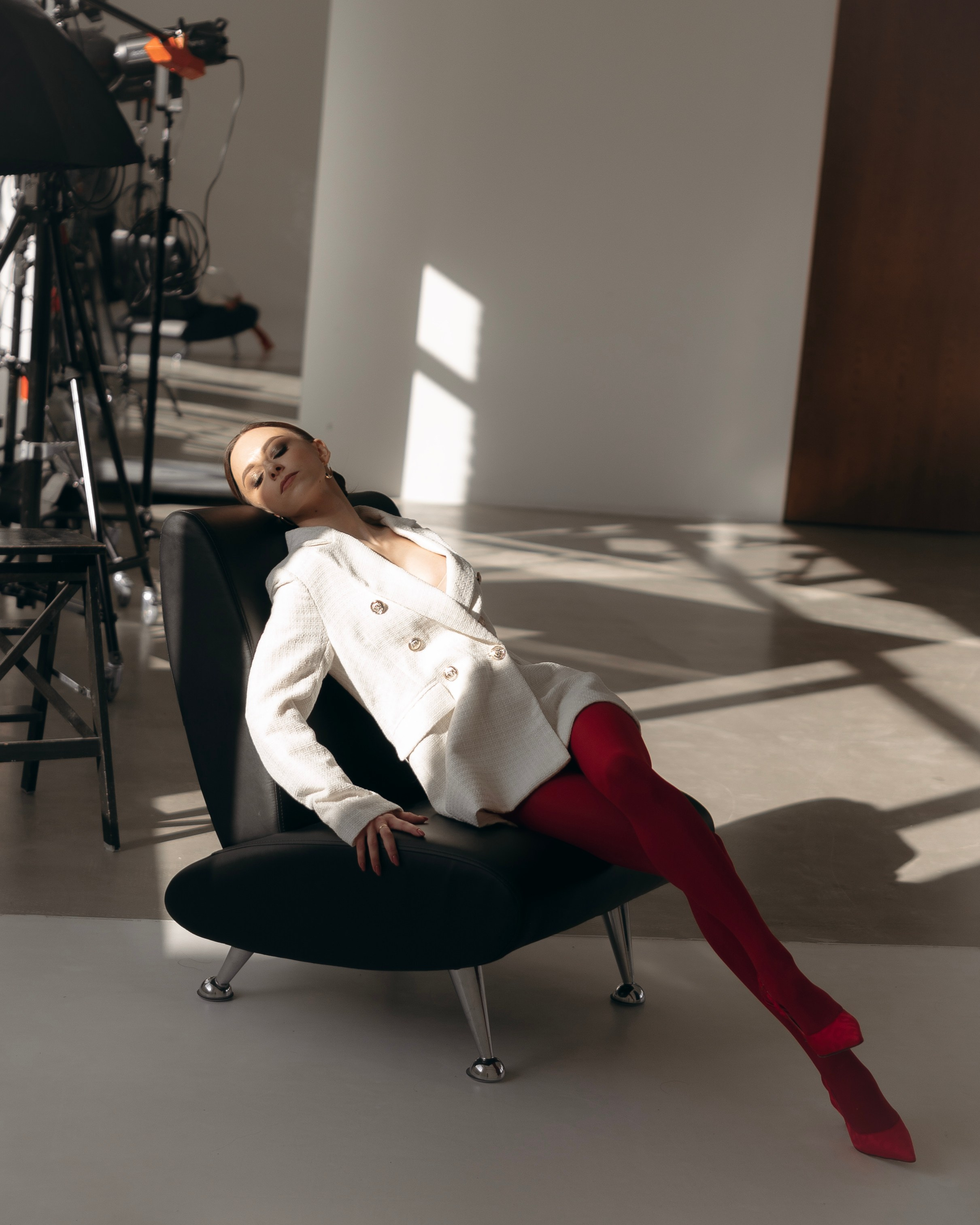 Вера. Фотограф Екатеринбург | Оля Макарова