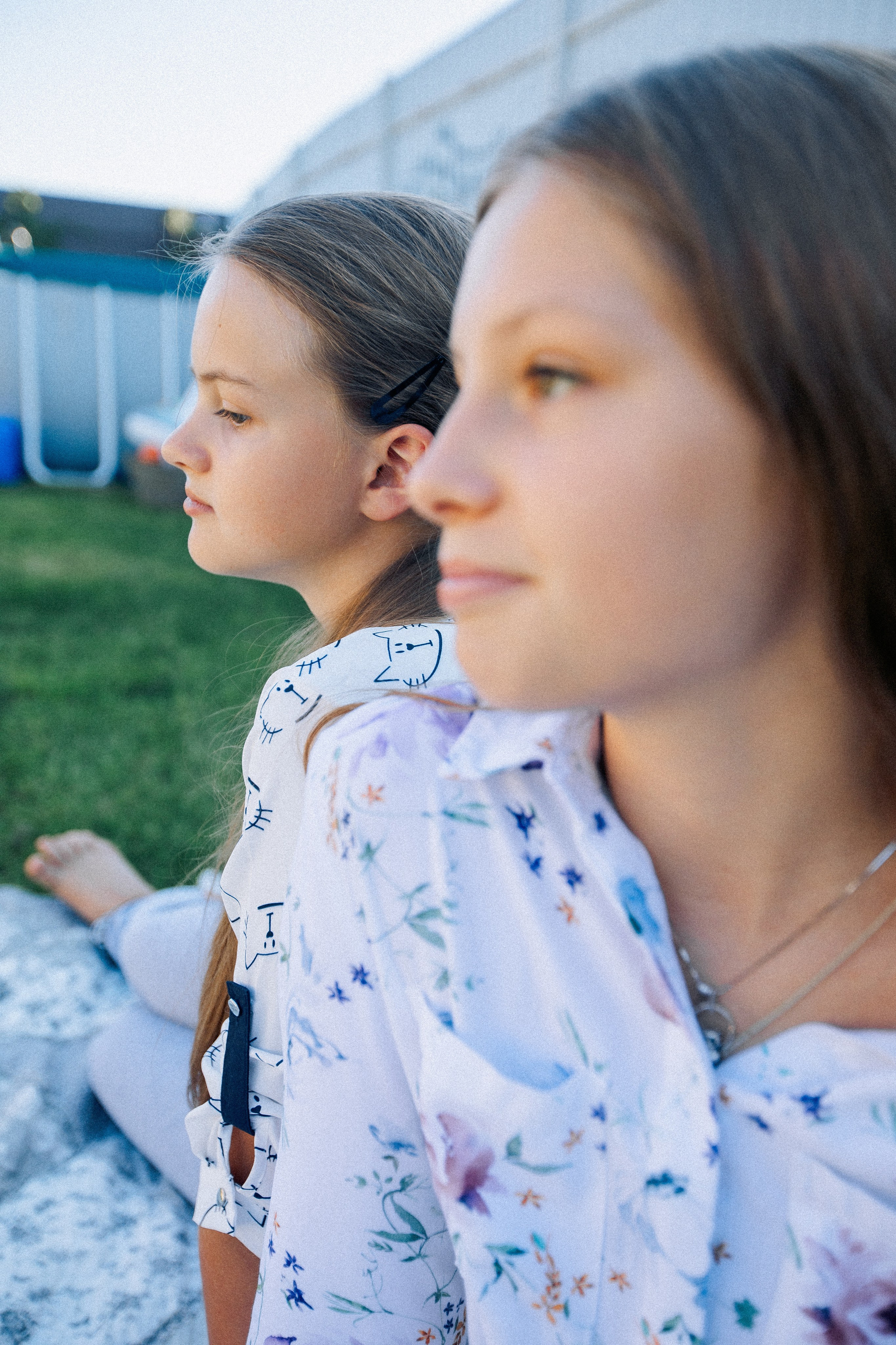 Татьяна День рождения. КЭНДИ | Вязаные игрушки и декор на заказ