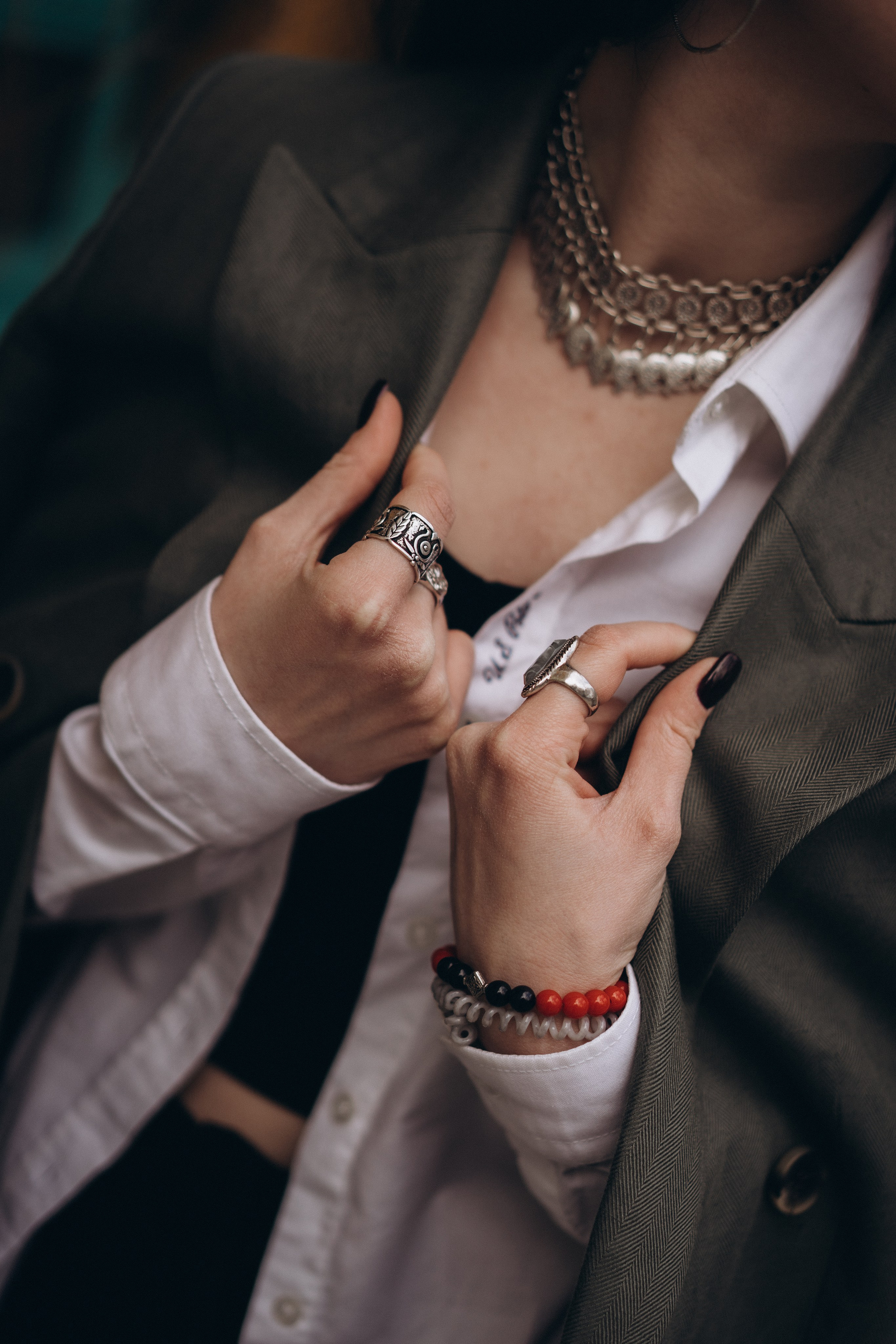 Лена. Дмитриева Светлана женский и семейный фотограф Рига, Москва, Геленджик