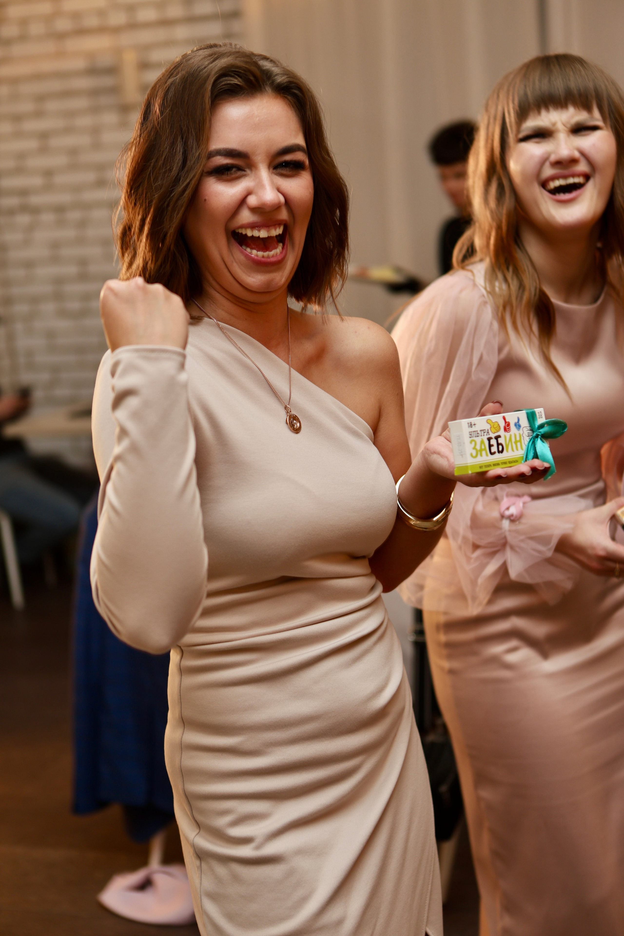 Свадьба Людмилы и Дениса. Фотограф в Курске Смирнов Евгений