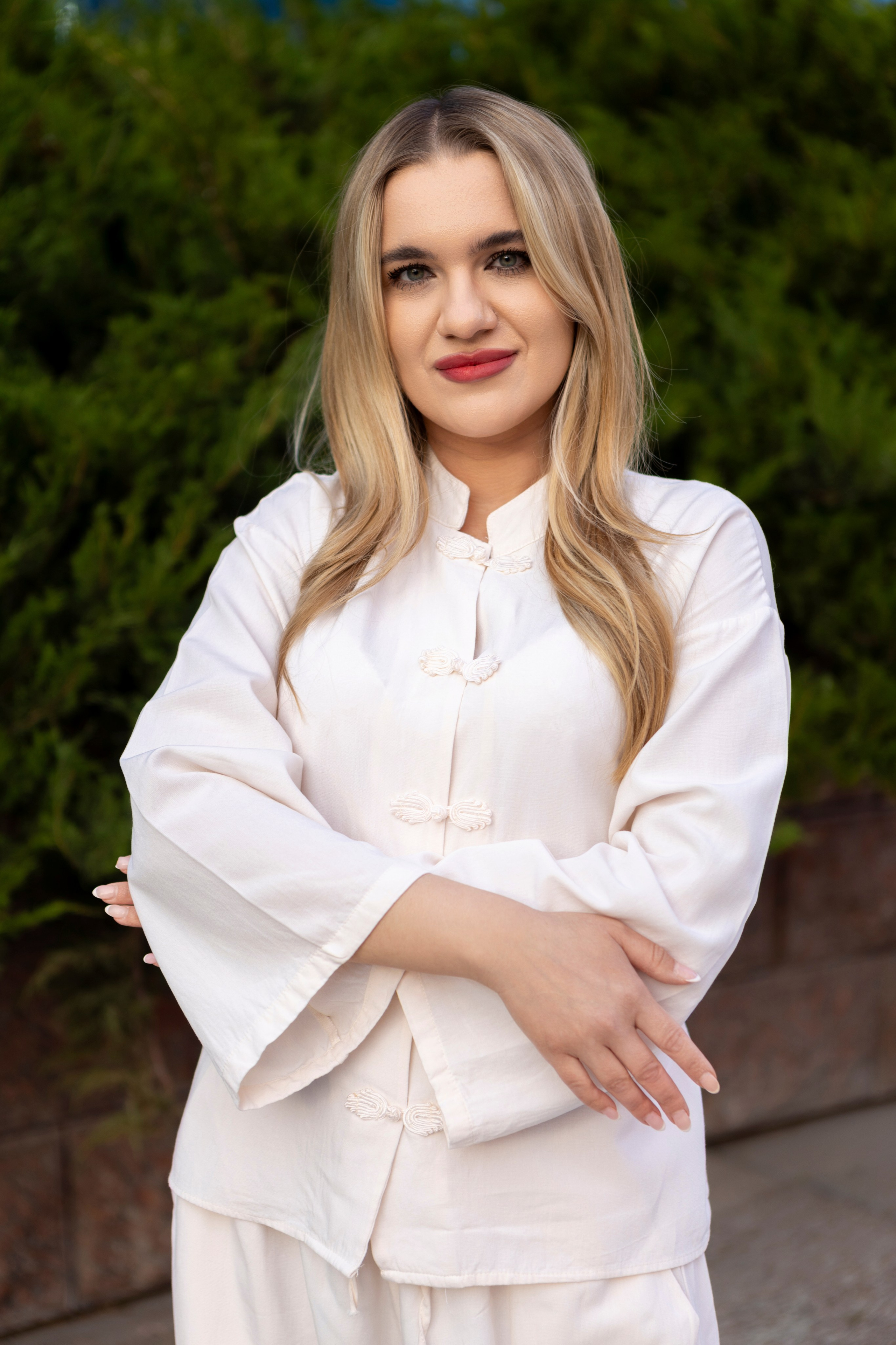 Елена. Фотограф в Курске Смирнов Евгений