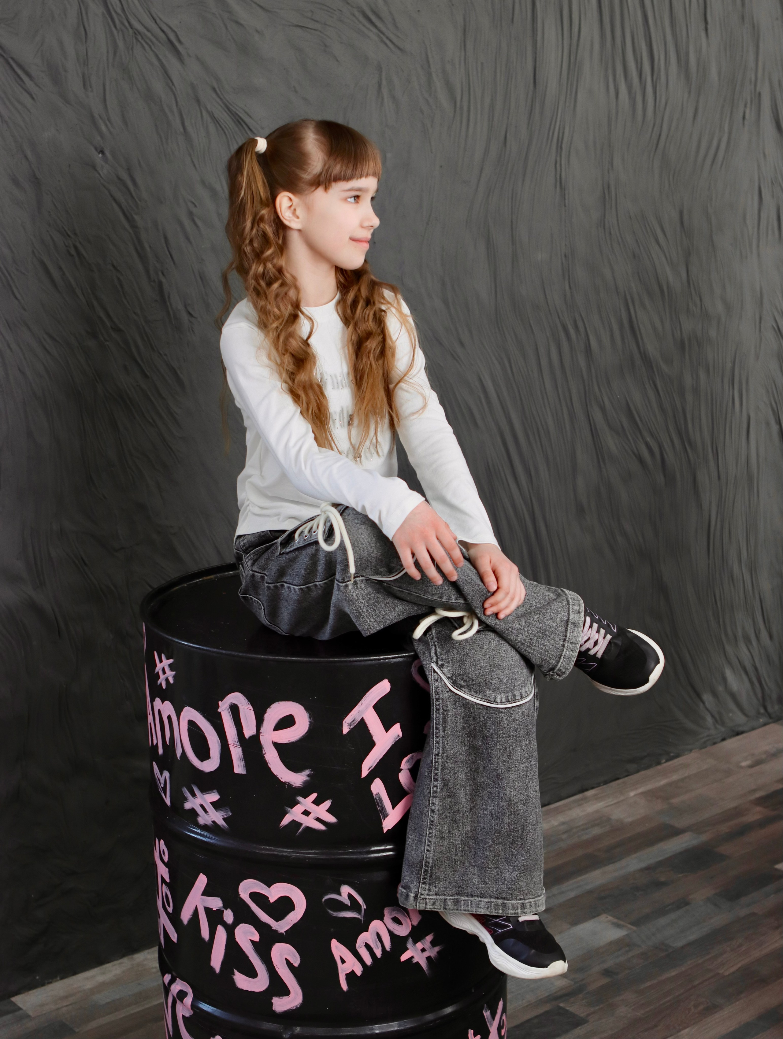 Елена. Фотограф в Курске Смирнов Евгений