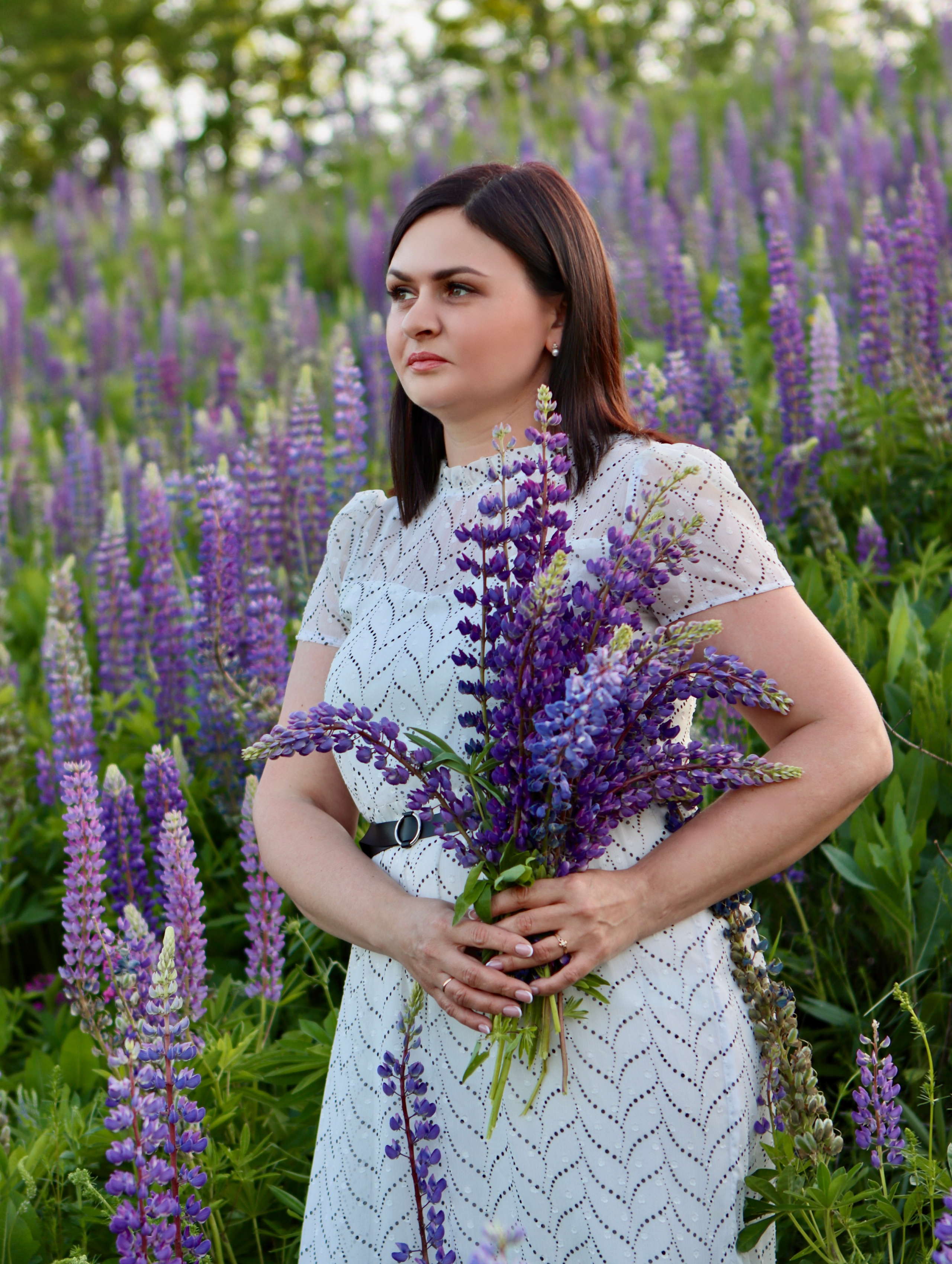 Екатерина. Фотограф в Курске Смирнов Евгений