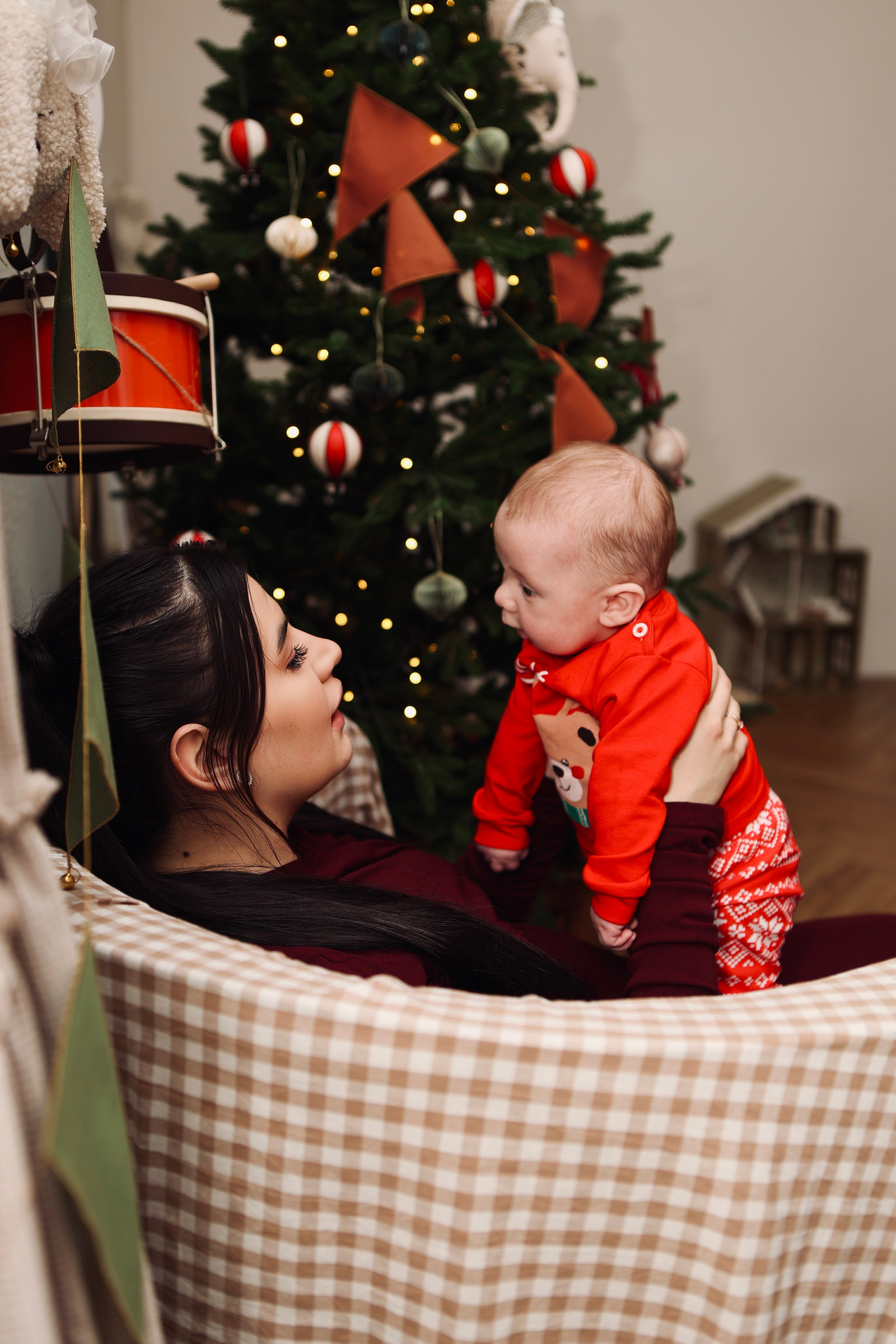 Яна Максим и Миша. Фотограф в Курске Смирнов Евгений