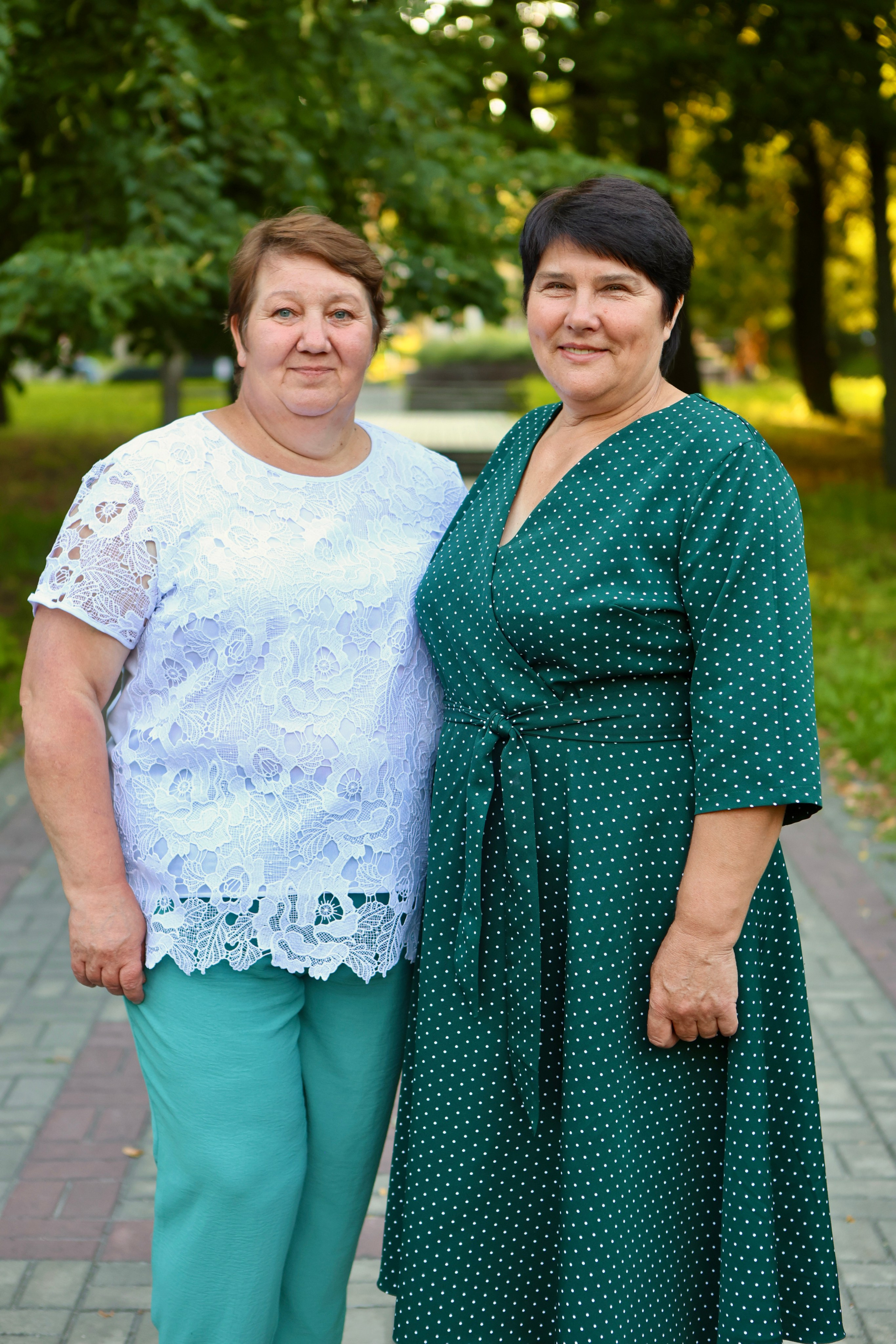 Виктория Андрей и семья. Фотограф в Курске Смирнов Евгений