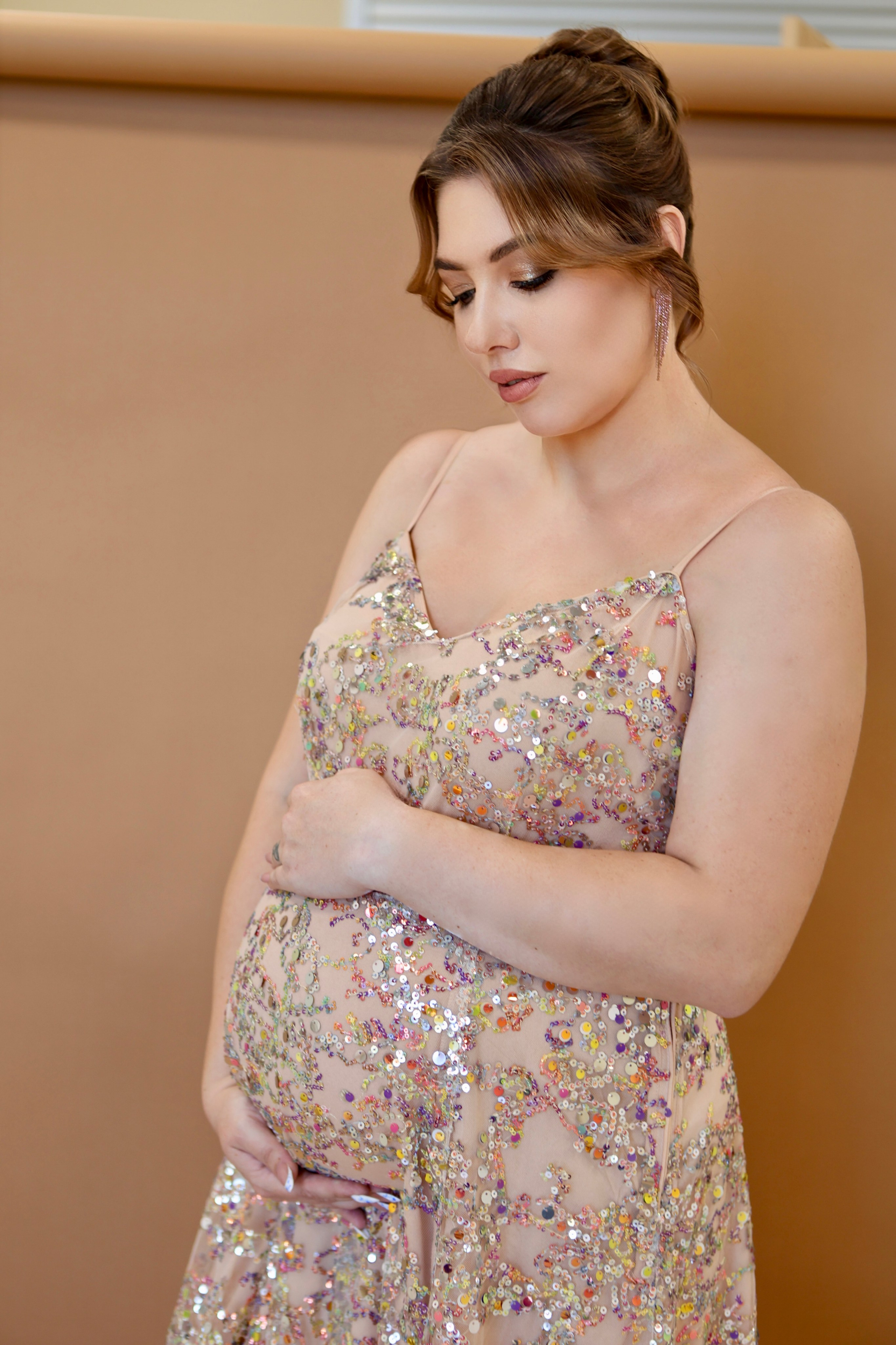 Елизавета. Фотограф в Курске Смирнов Евгений