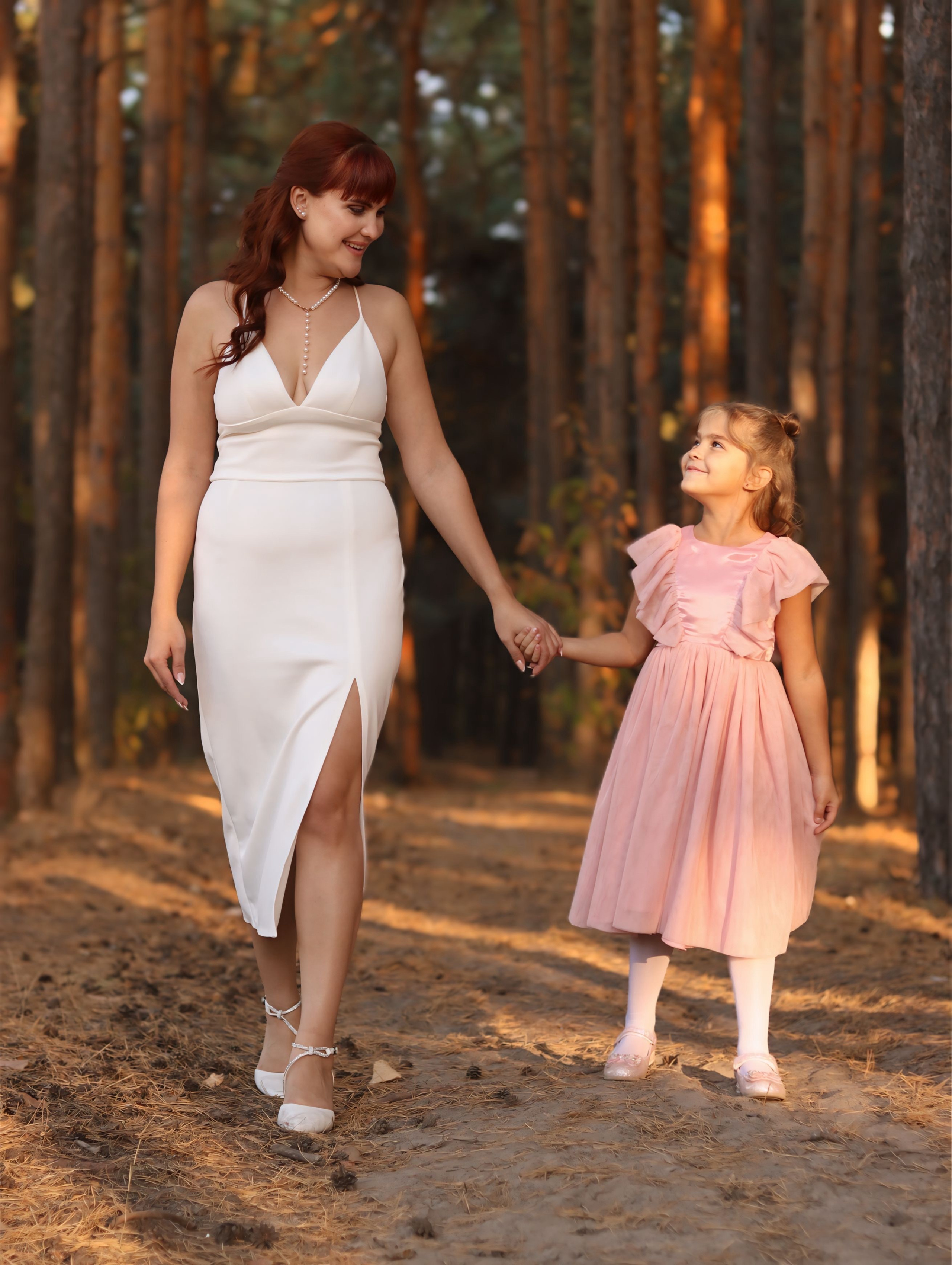 Алексей и Валерия. Фотограф в Курске Смирнов Евгений