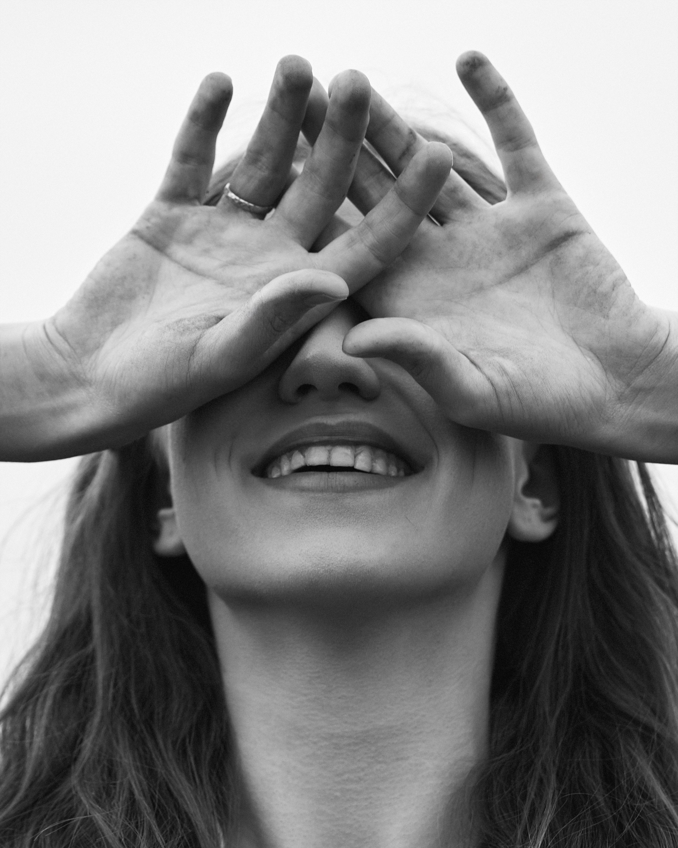 Артем & Анна. Свадебный фотограф Кристина Вениченко