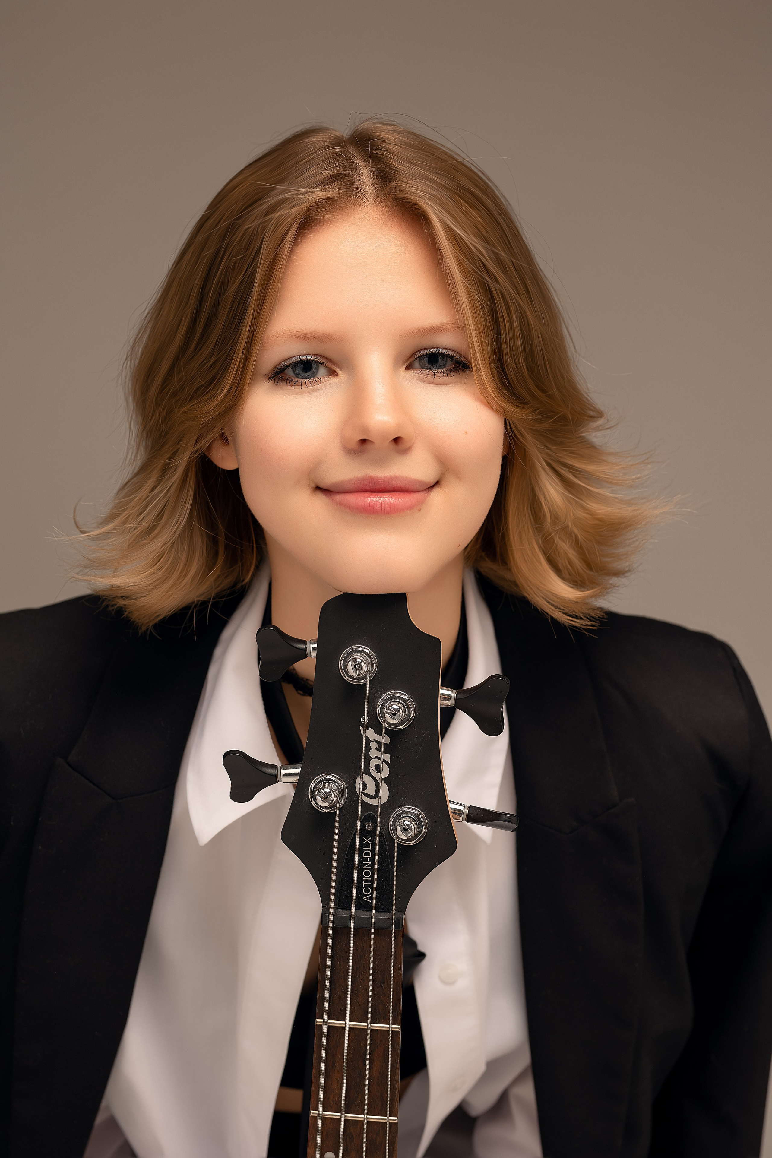 Оксана и Даша. Детский и семейный фотограф в Челябинске Мандрикова Светлана