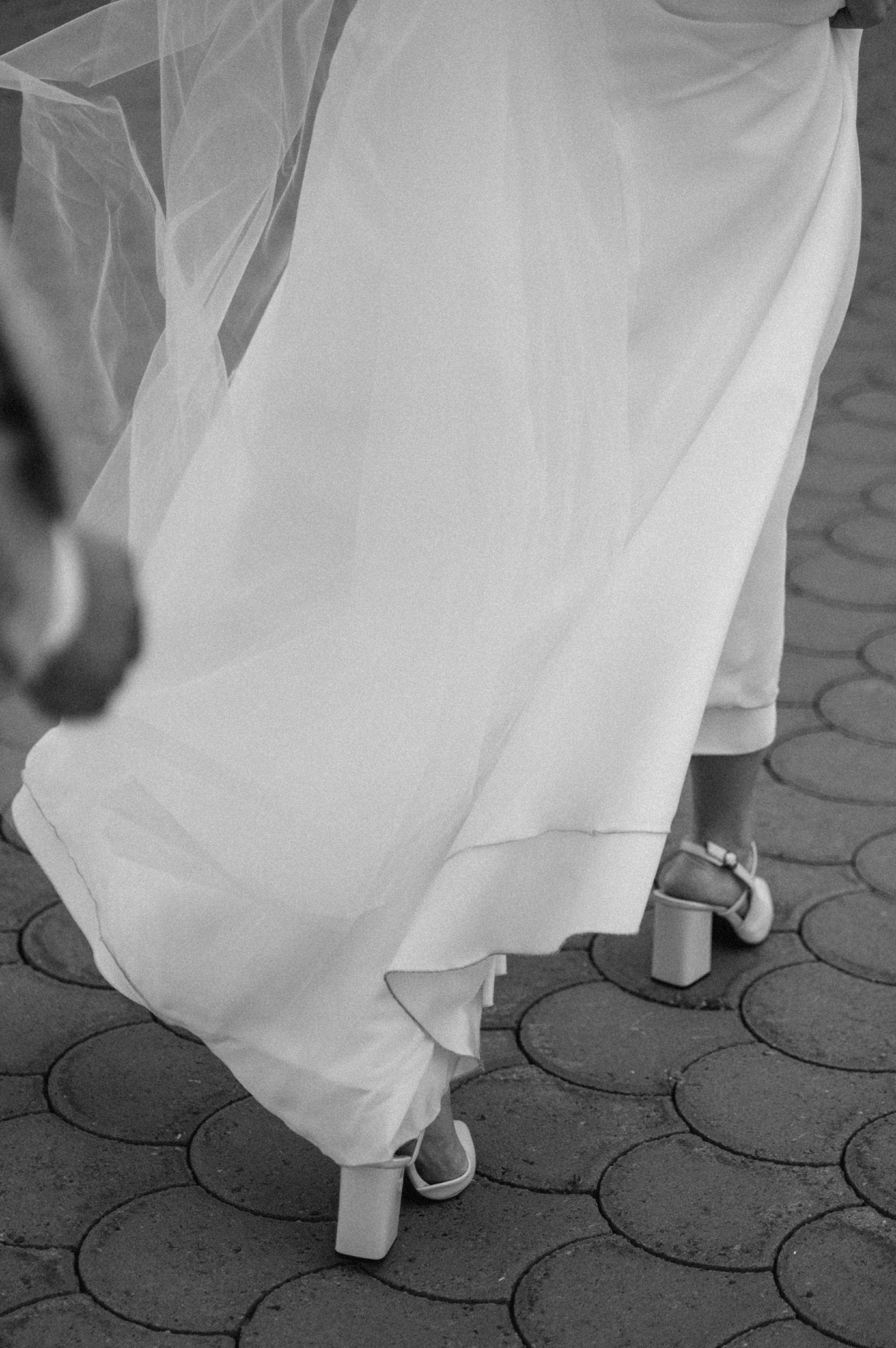 Анонсы съемок. Свадебный и семейный фотограф в Чебоксарах Ирина Левнер