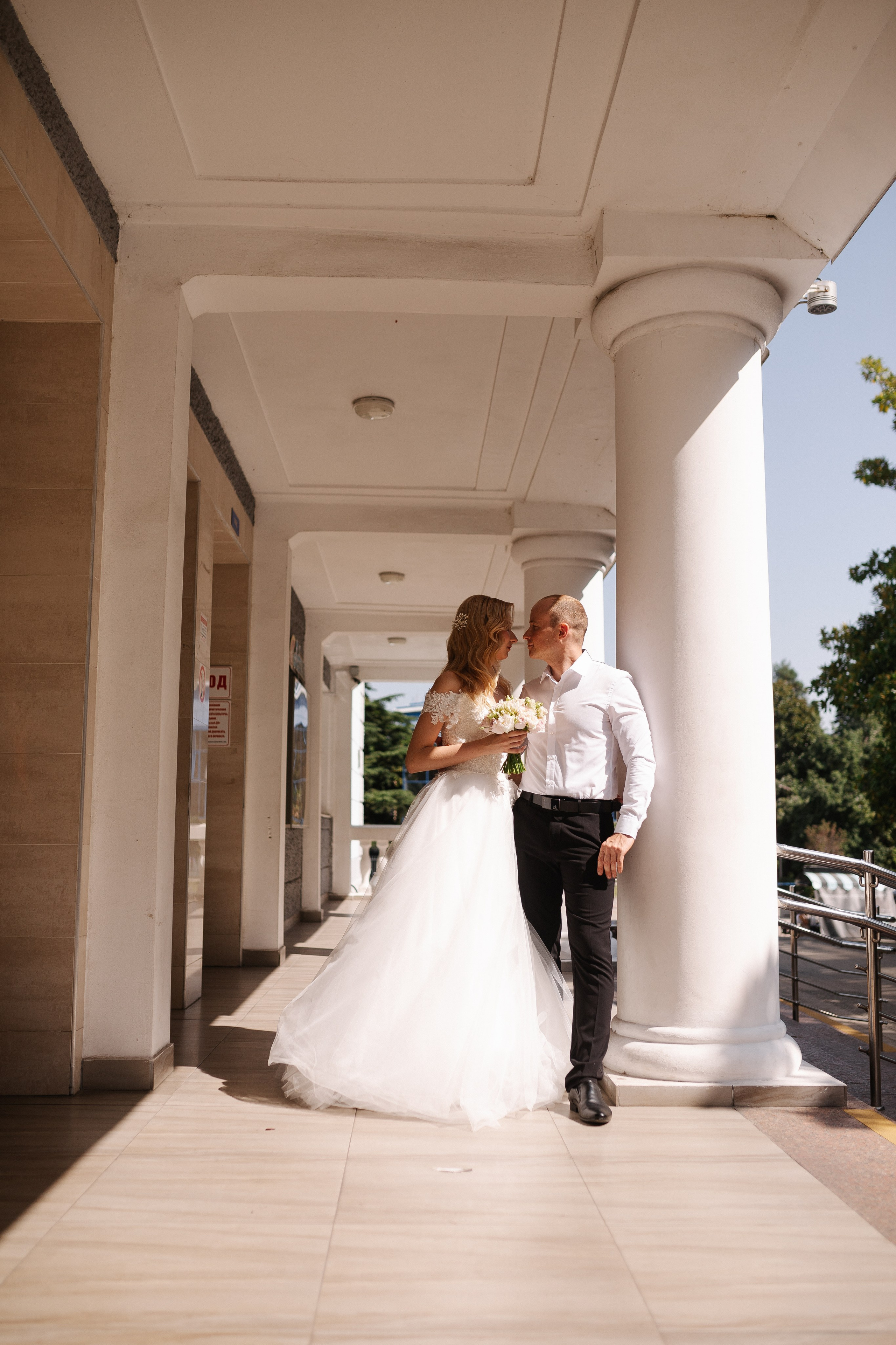 Свадьба 1. Фотограф новорожденных и семей Туапсе Краснодарский край Анна Альтман