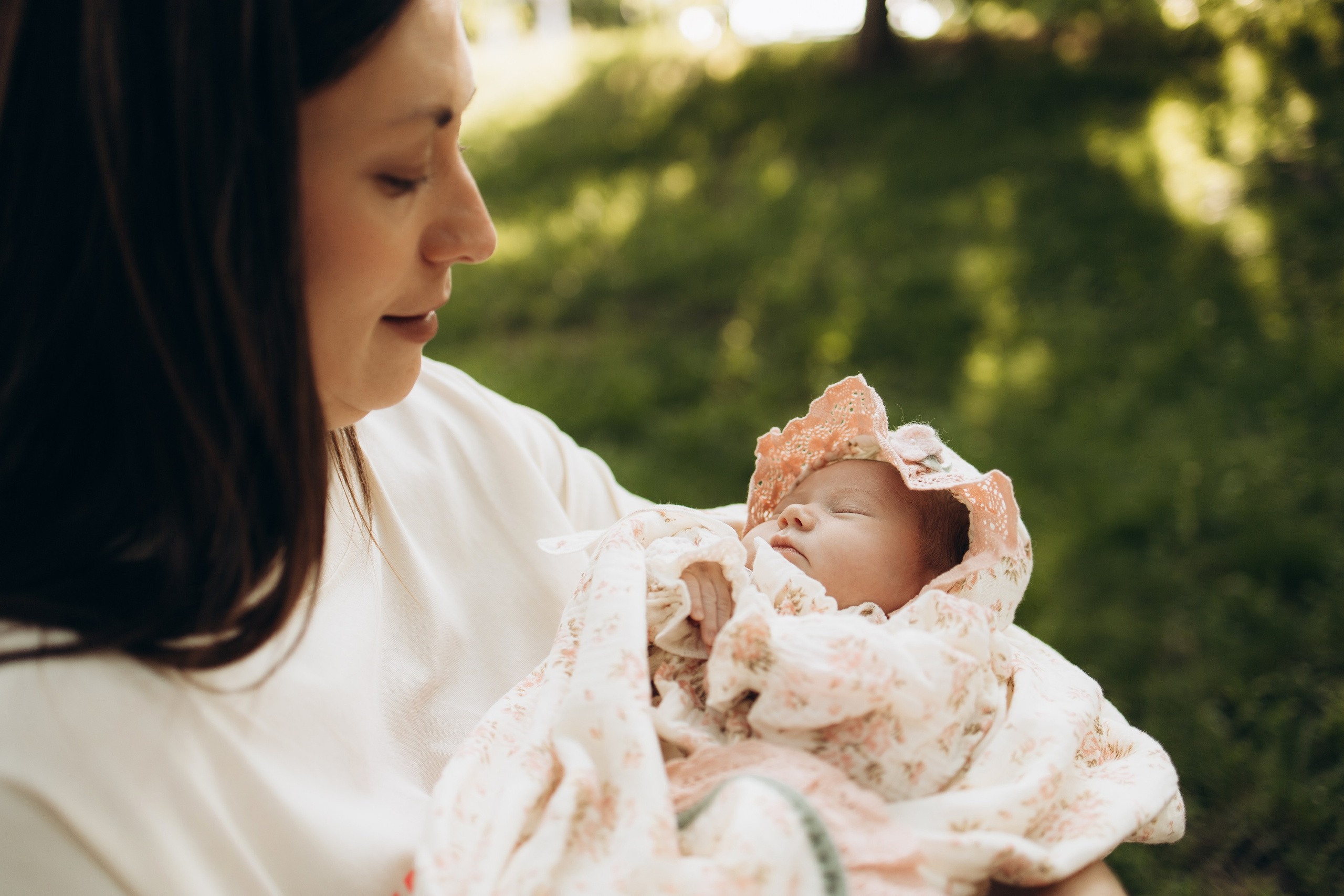 Выписка Виктории. Самый теплый фотограф в Краснодаре Рябоконь Ксения