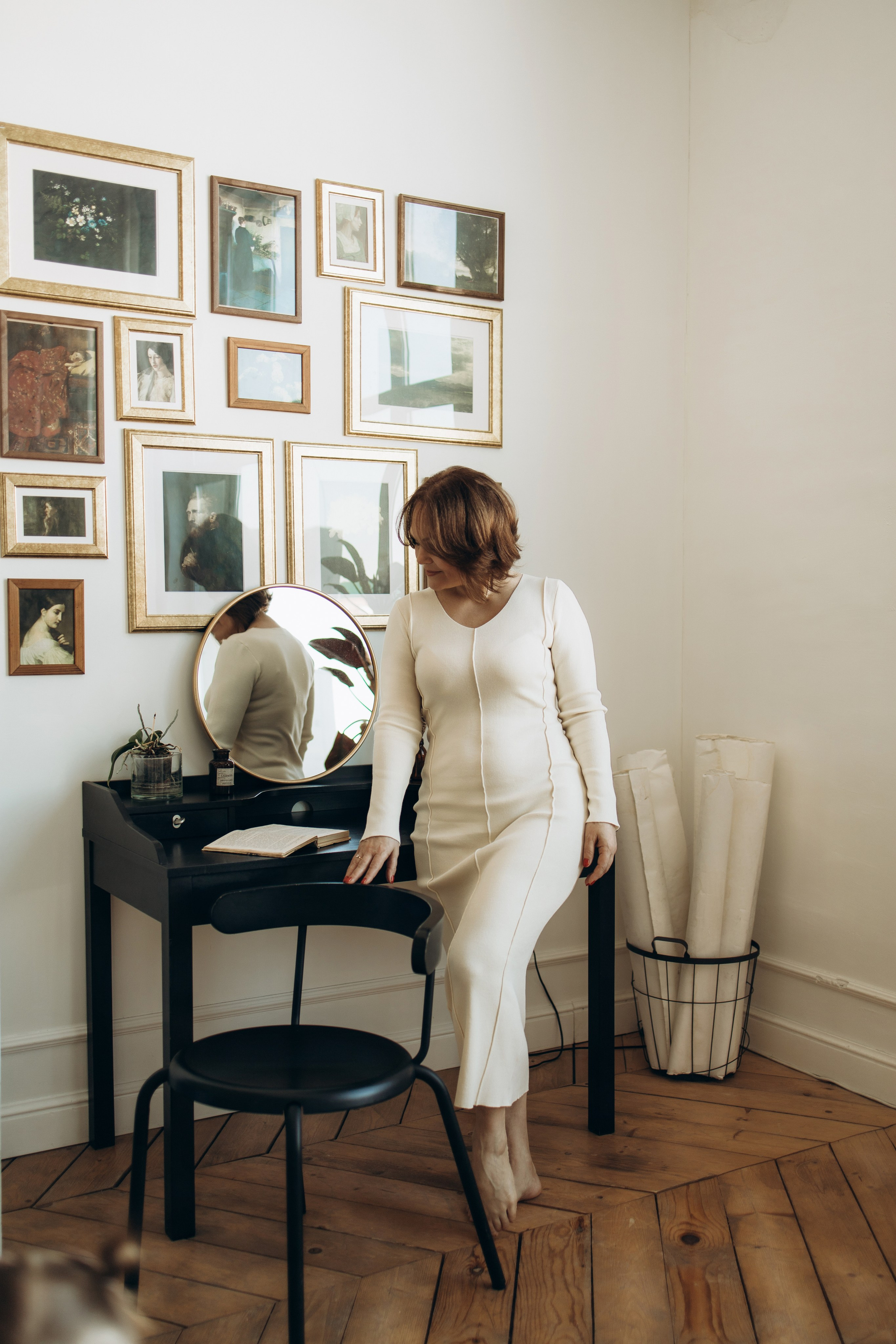 Семейная. Самый теплый фотограф в Краснодаре Рябоконь Ксения