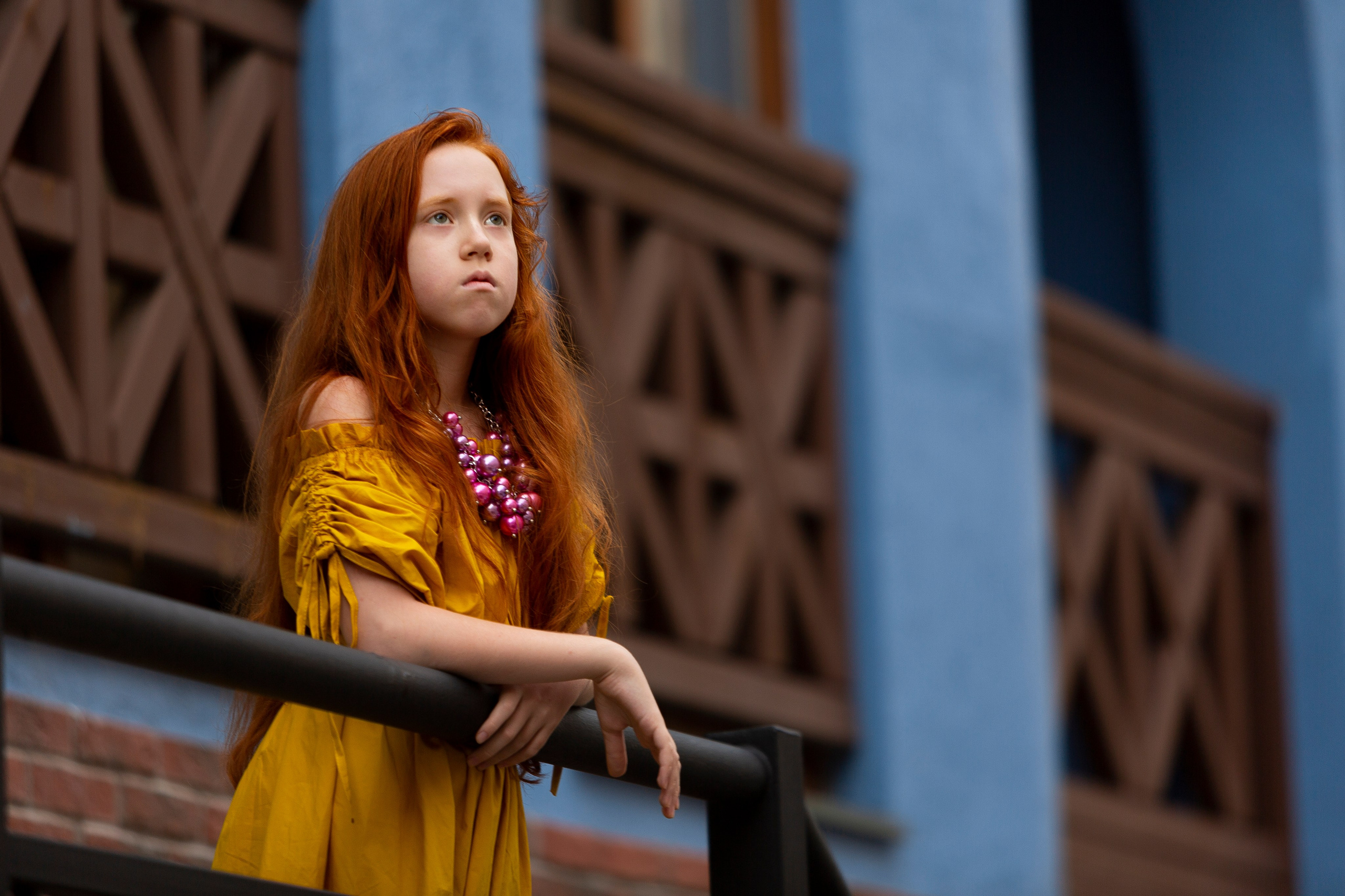 Kids. Beauty и Fashion фотограф в Сочи и в Москве Алена Фролова