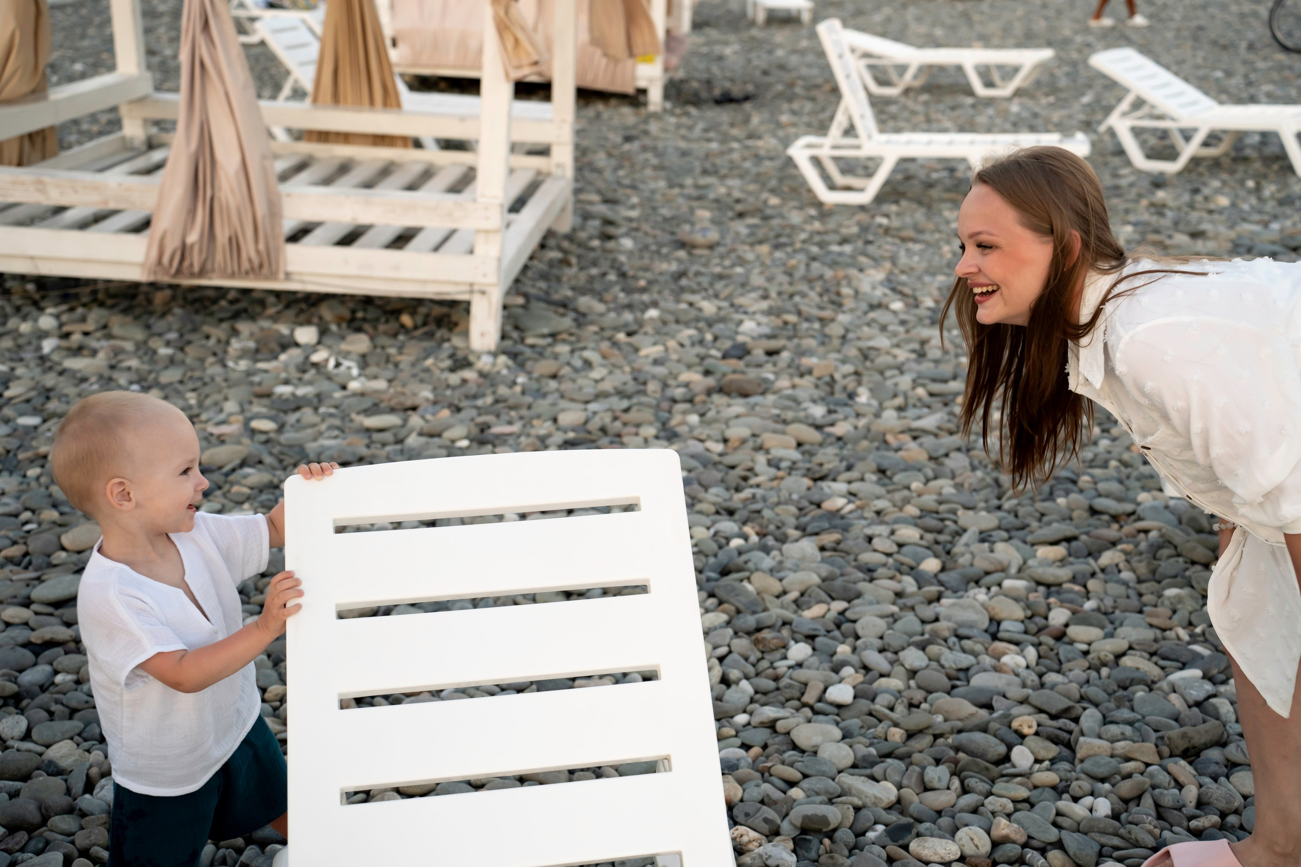 Со скоростью света). Фотограф Ирина Ликсунова