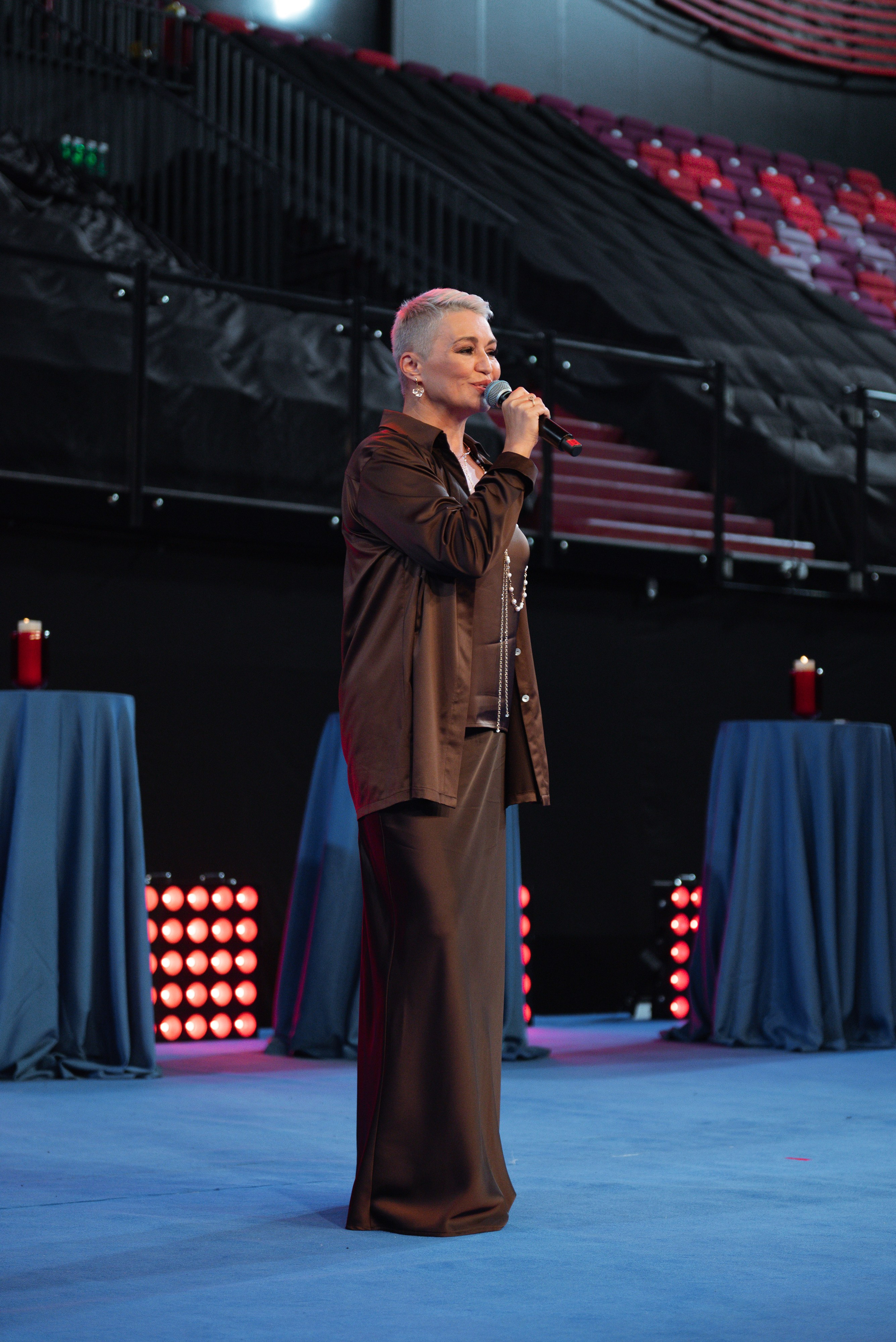 Праздник 26 ияра. Контент-фотограф Москва репортажный фотограф Настя Профото