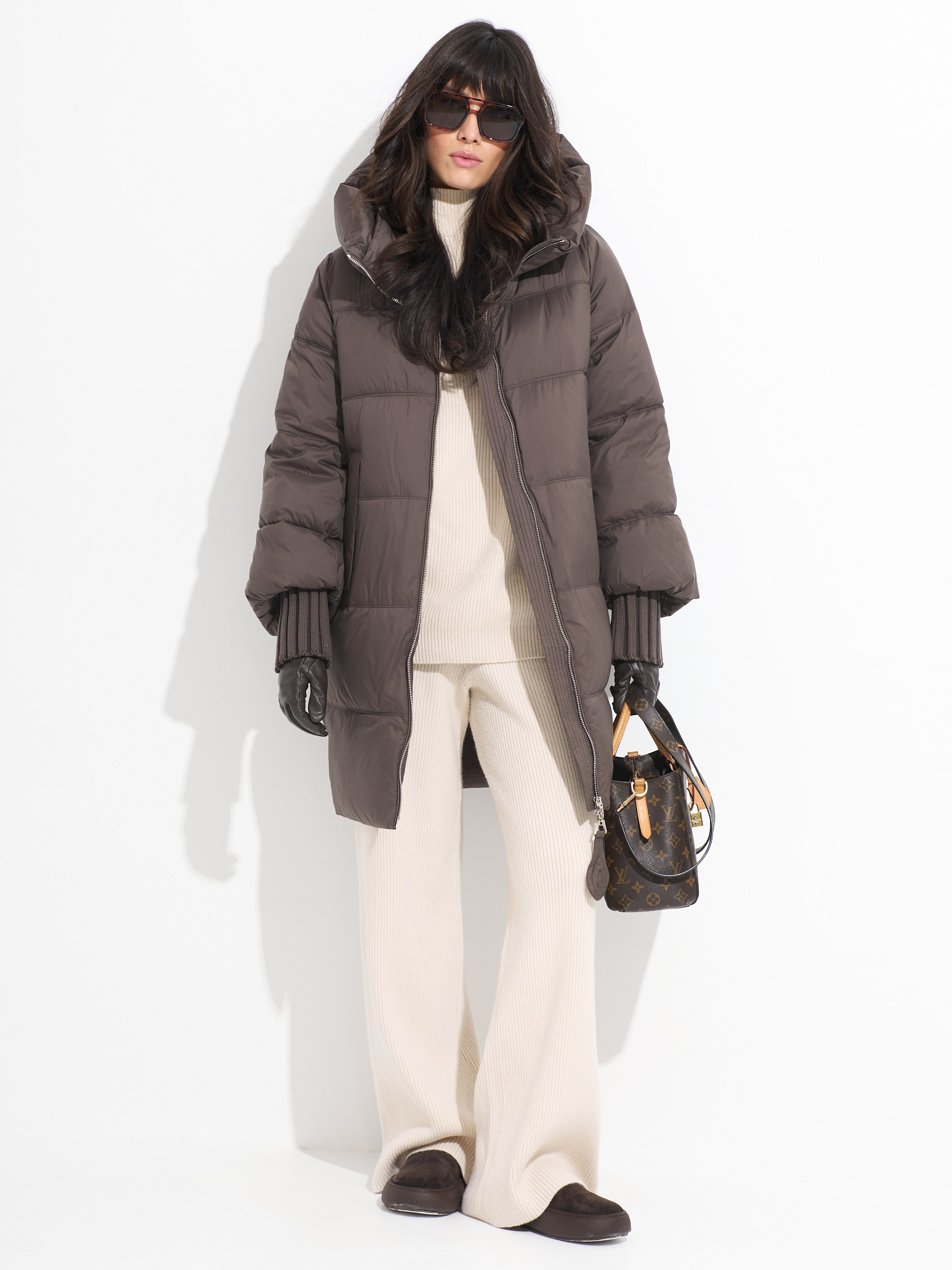 Каталог. Фотограф для брендов и маркетплейсов в Новосибирске и Москве