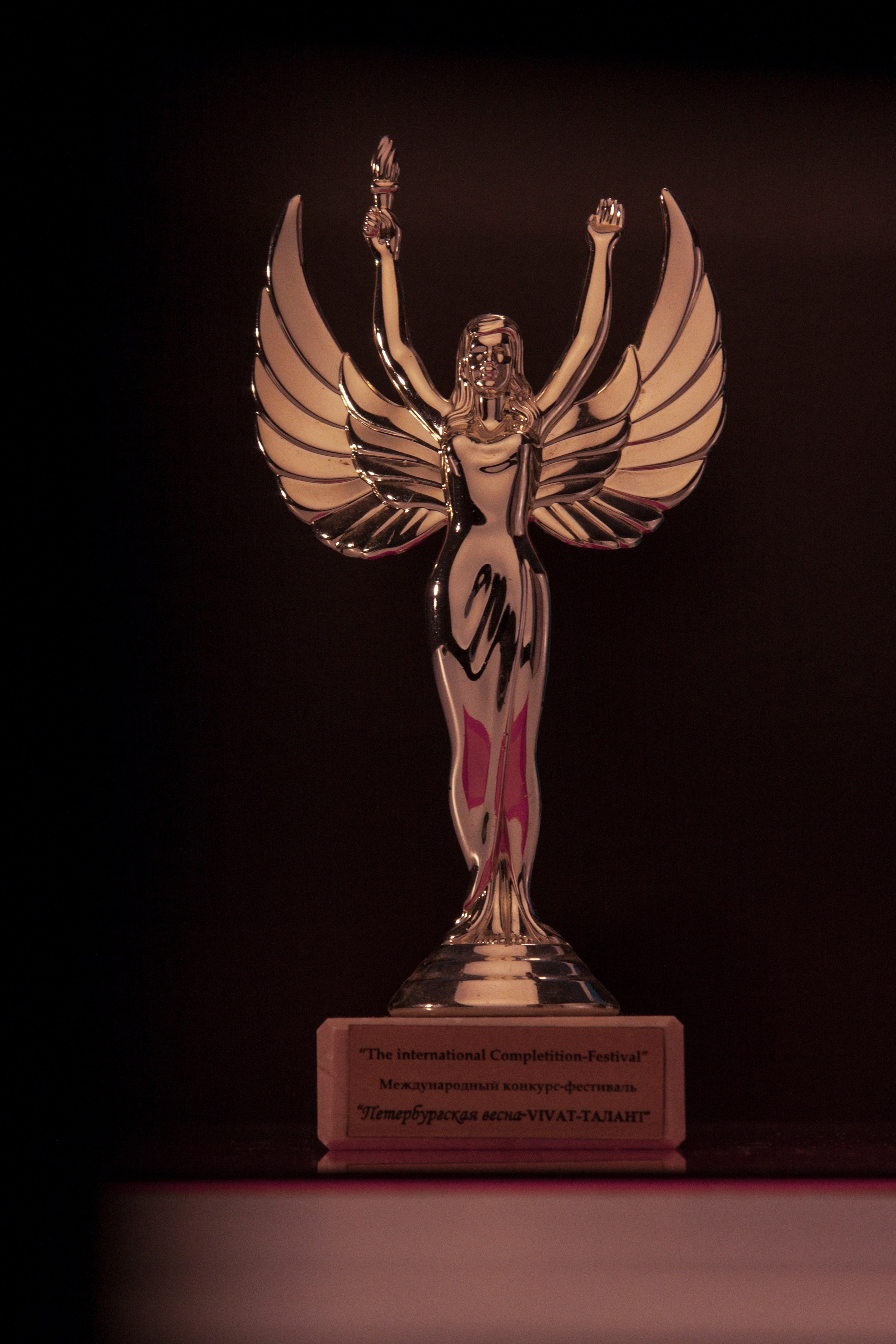 Другое. Мария Пичугина — фотограф в Петергофе — Санкт-Петербурге