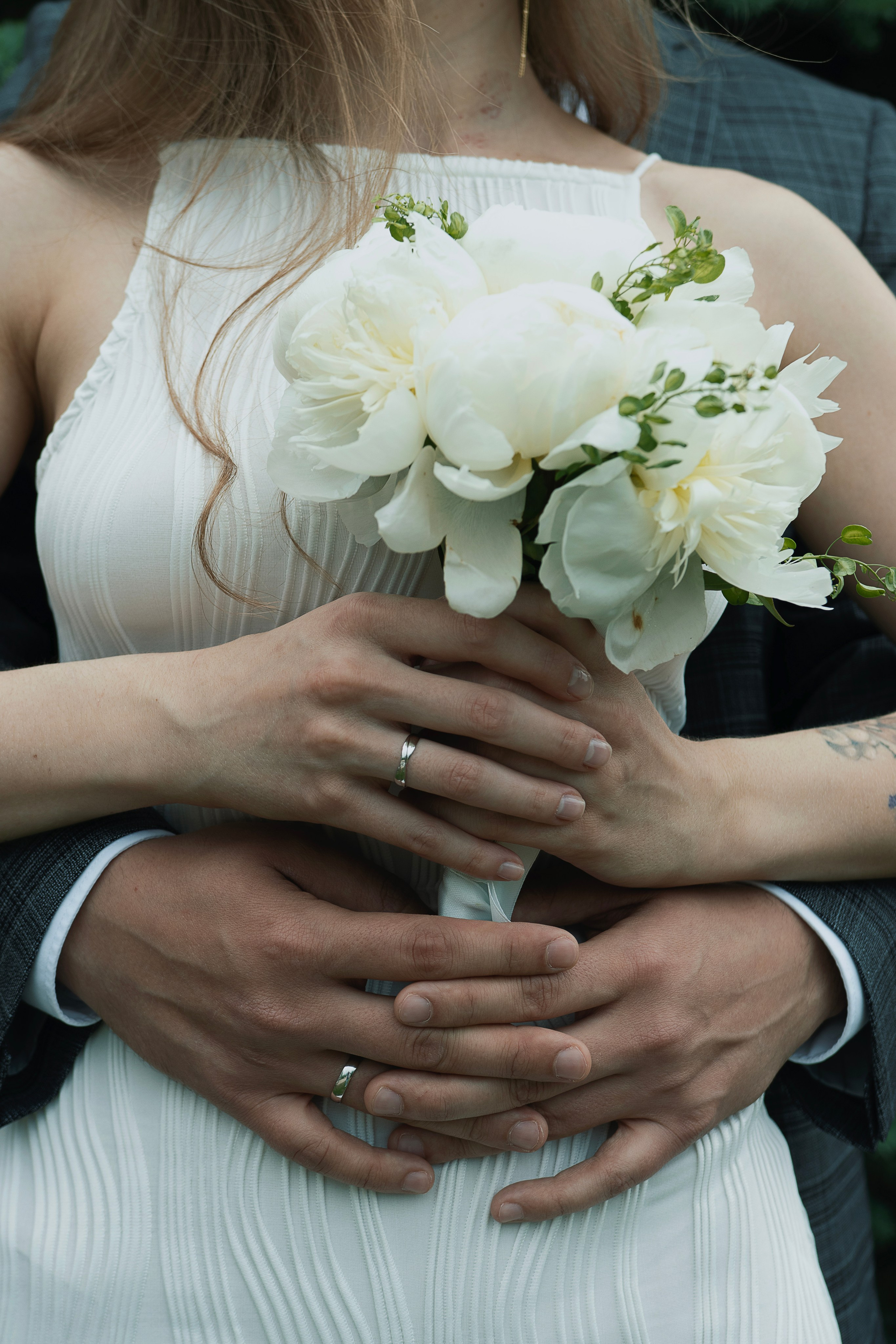 Свадьба. Фотограф в Оренбурге Виолетта Коротеева